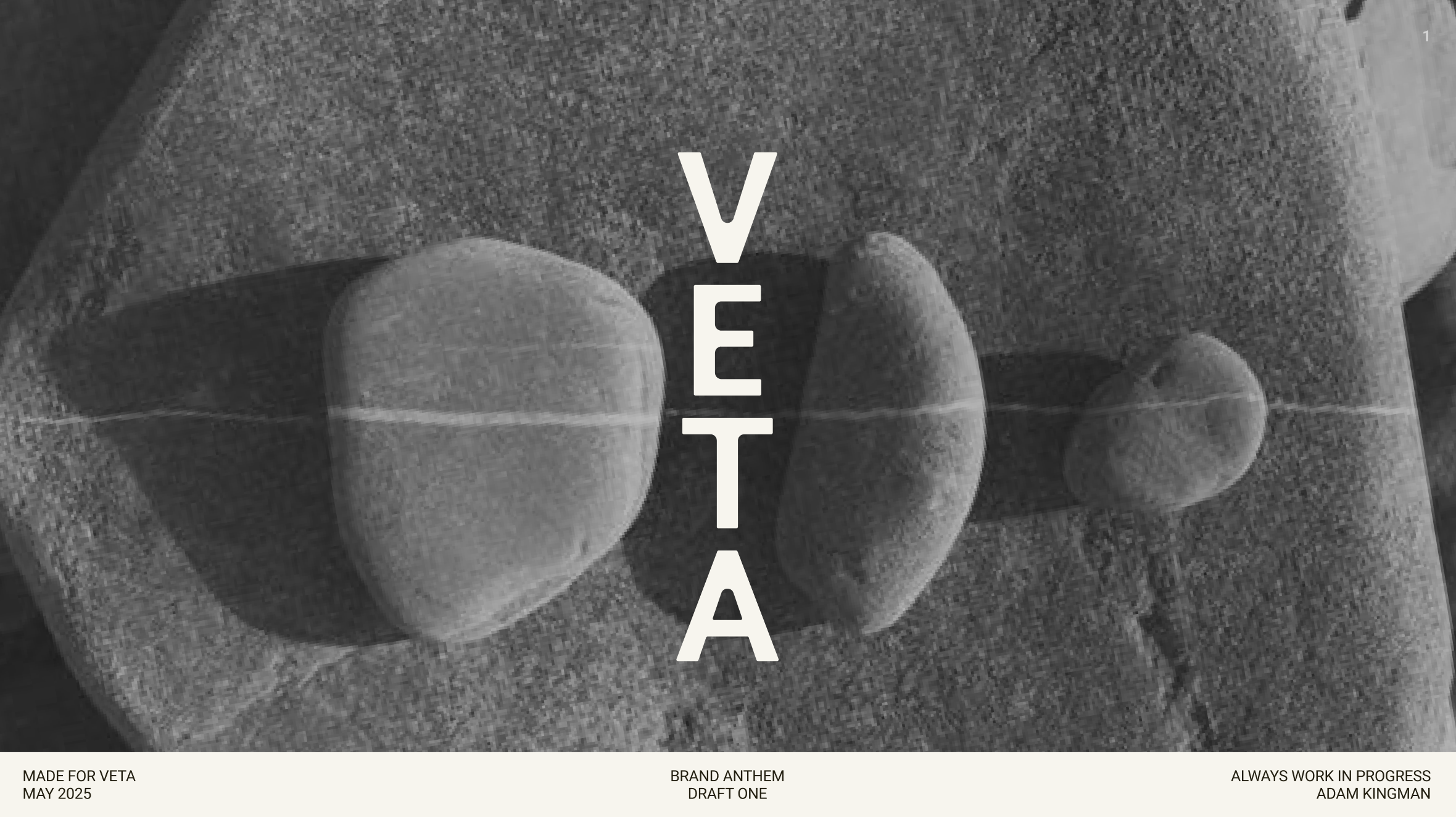 veta 01.png