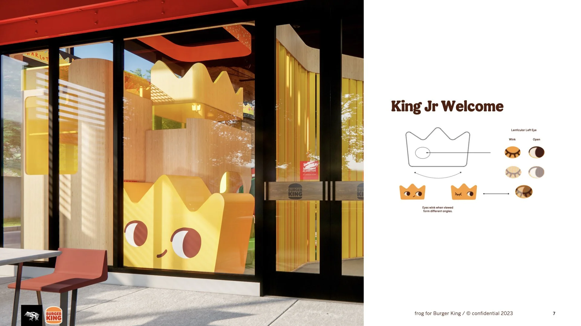 bk 06.jpeg