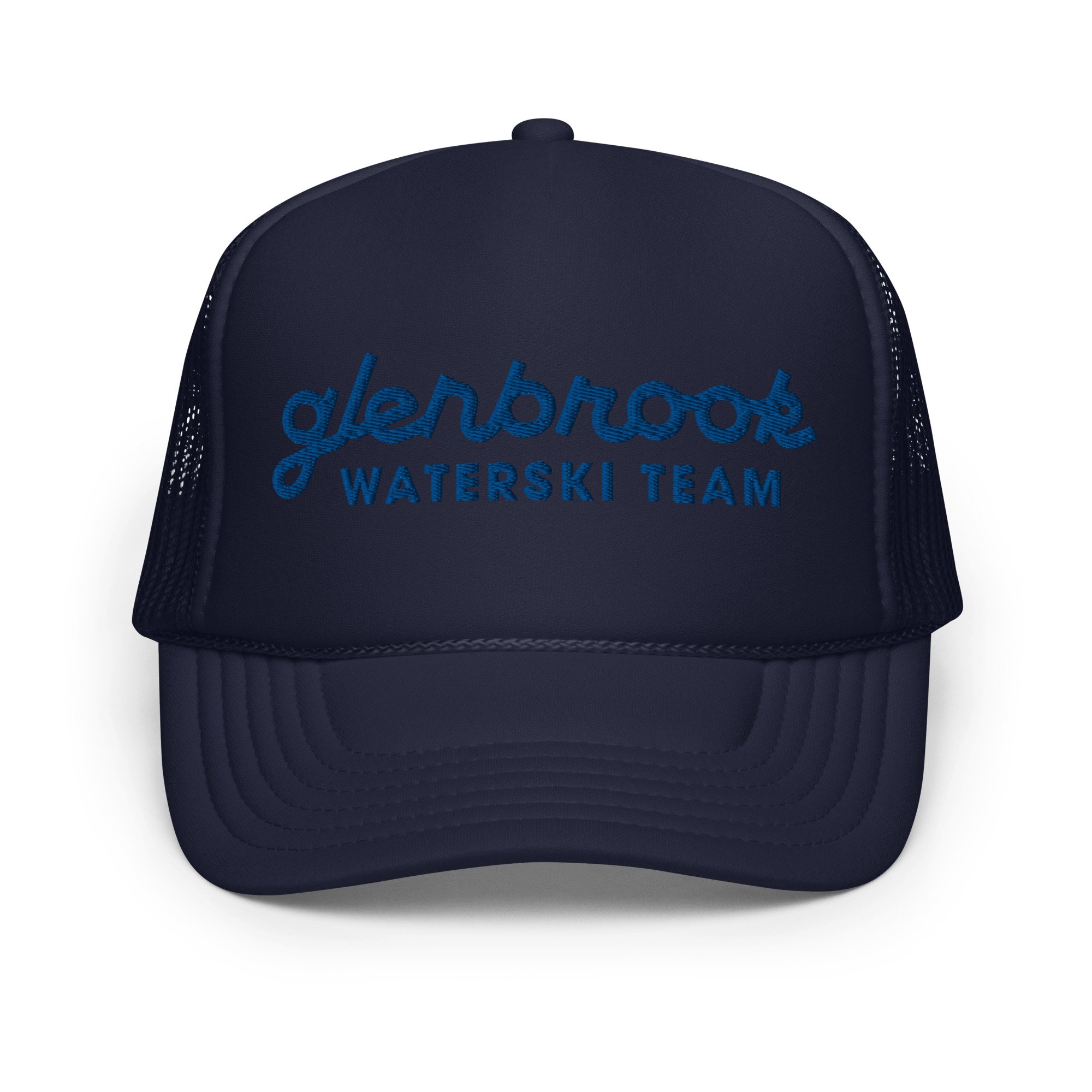 foam-trucker-hat-navy-one-size-front-648a513eb348a.jpg