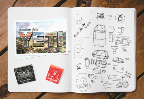 YETI, image 7