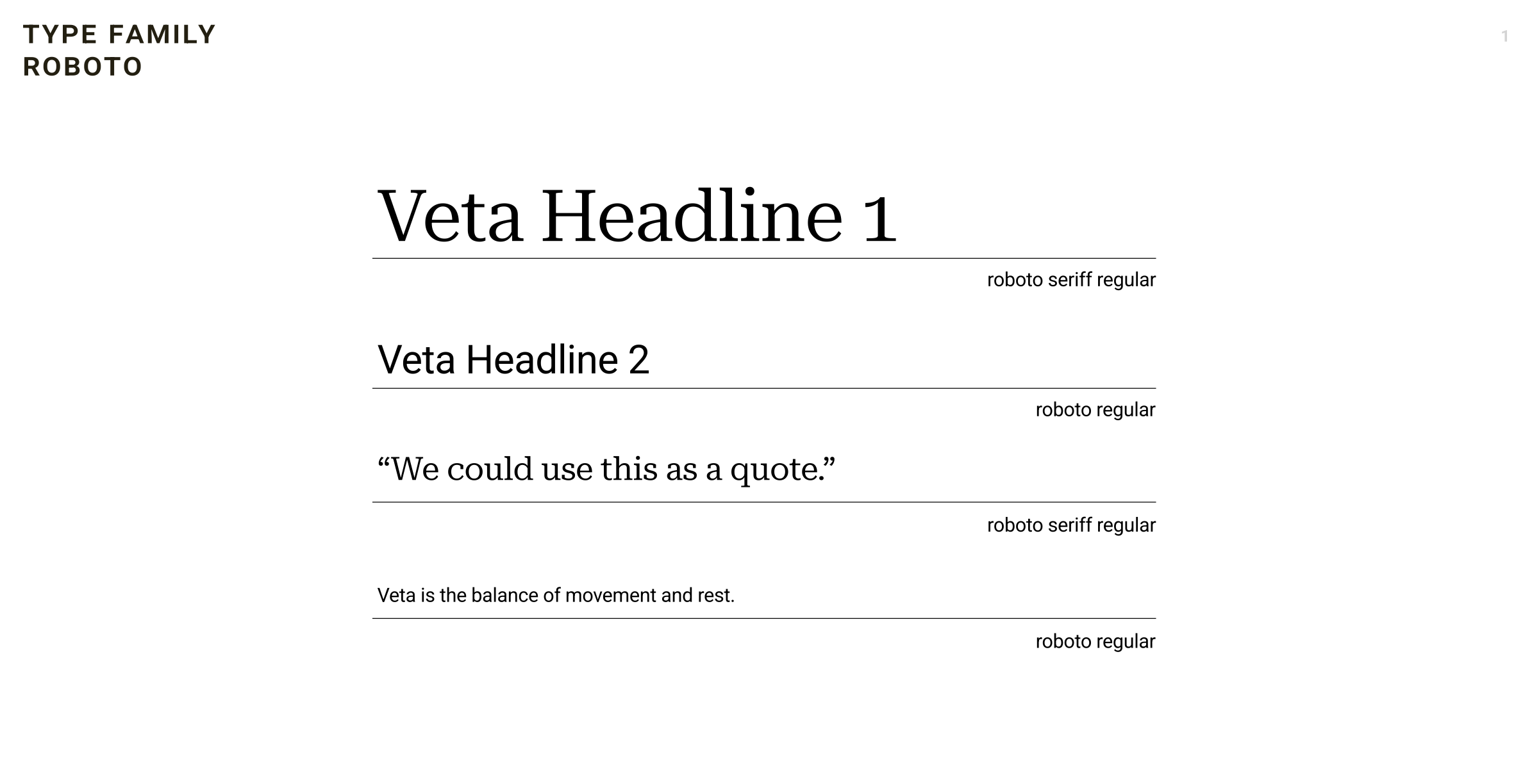 veta 04.png