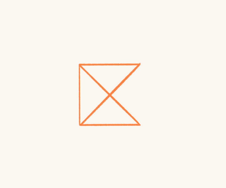 campfire 3.gif