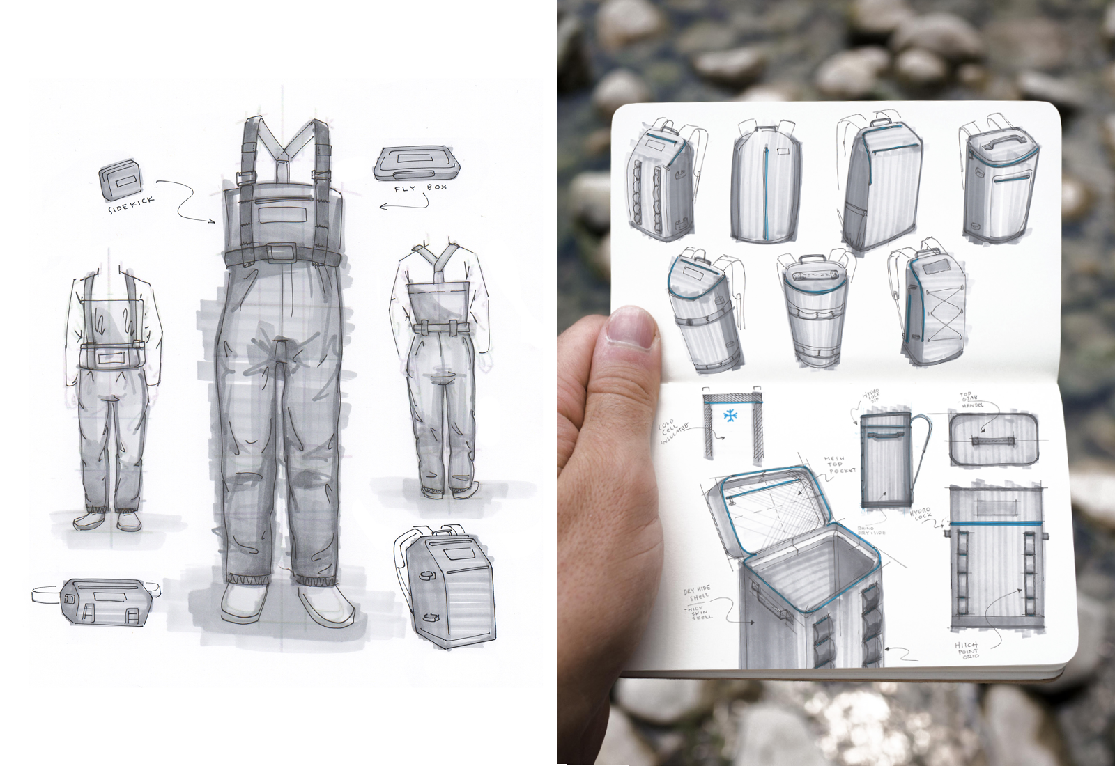 yeti 03.webp