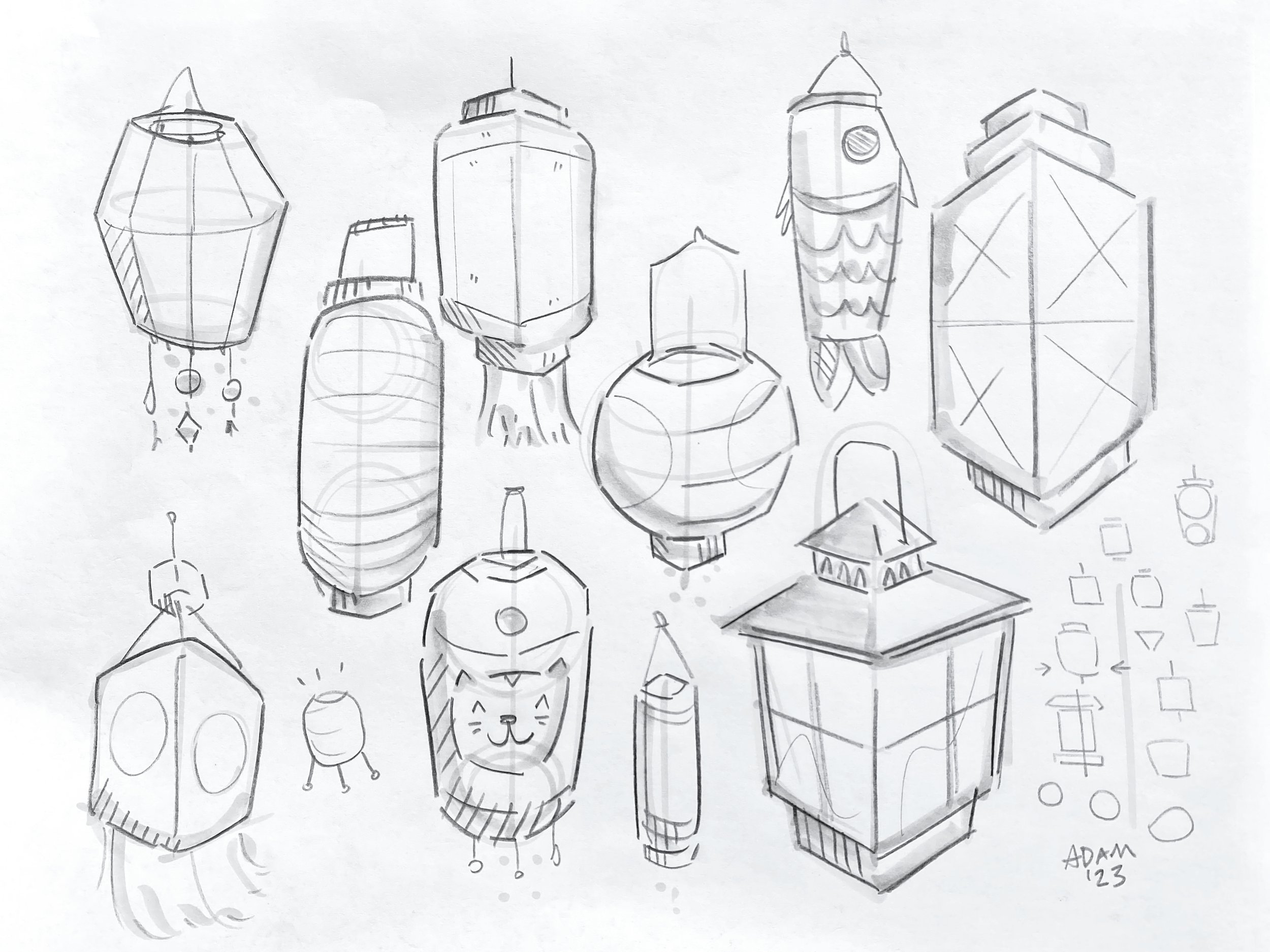 lanterns 2.jpg