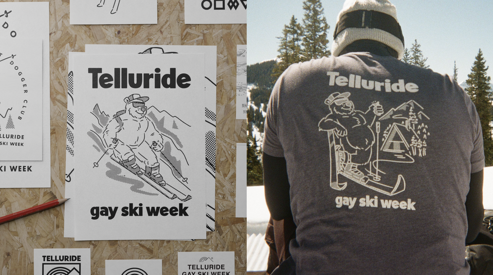 firesidejack, image 5