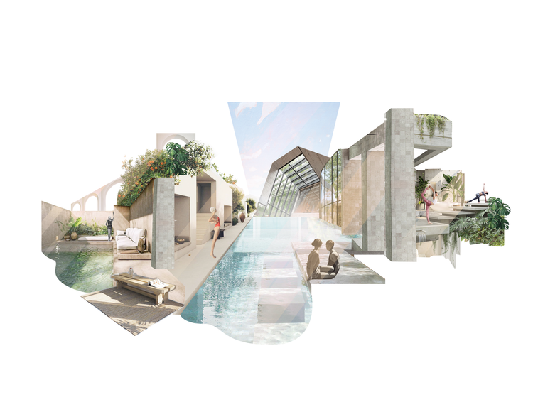 Four Seasons, image 1
