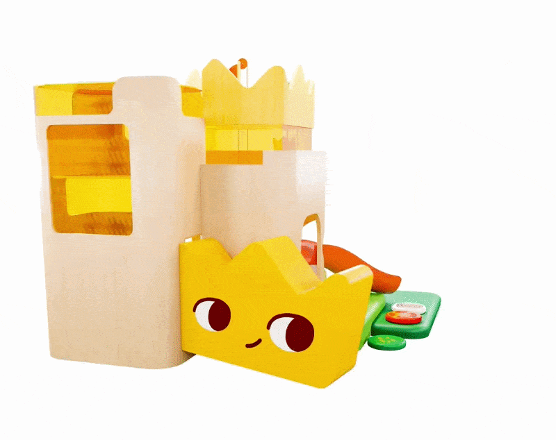 BK 02.gif