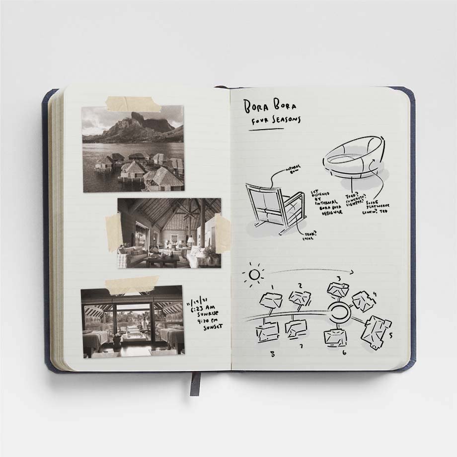 notebook open.jpg