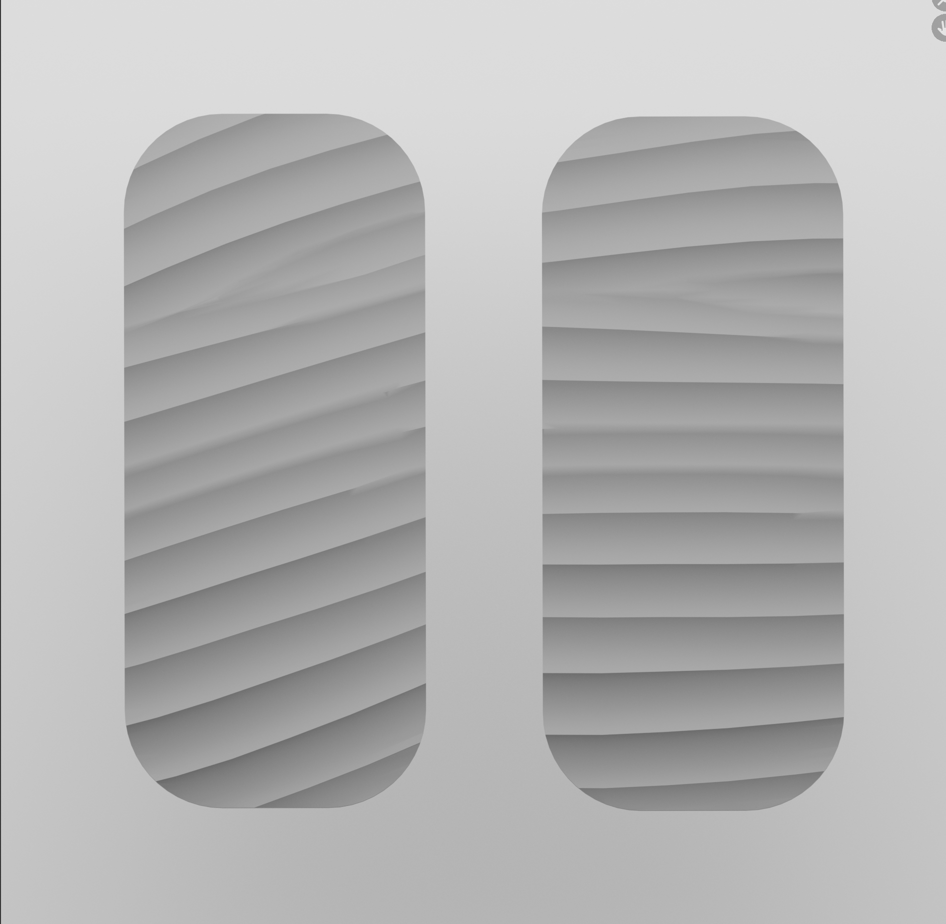 Screen Shot 2022-08-10 at 11.52.55 AM.png