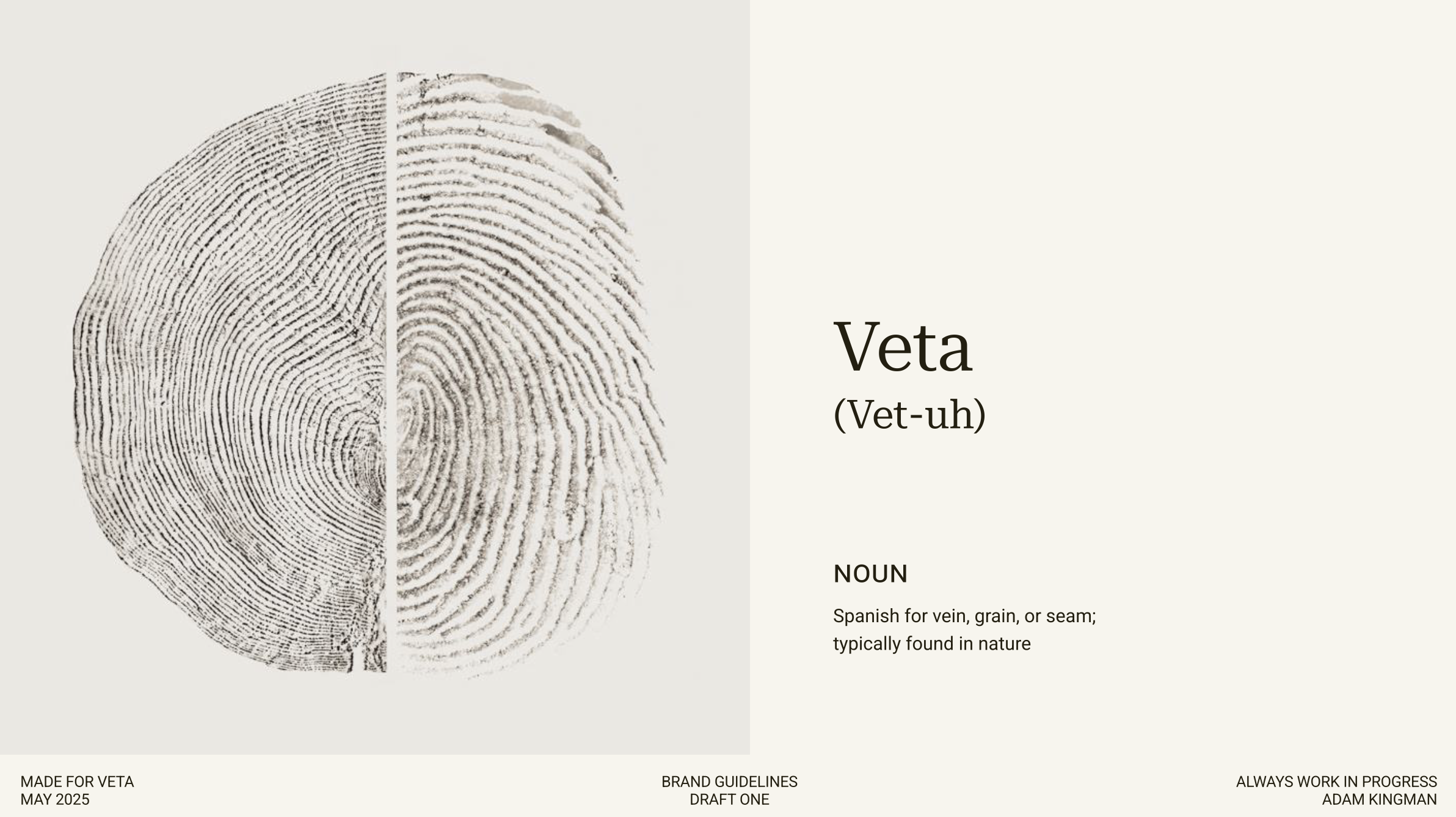 veta 03.png