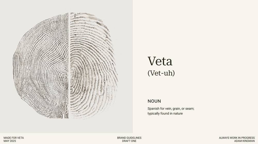Veta, image 3