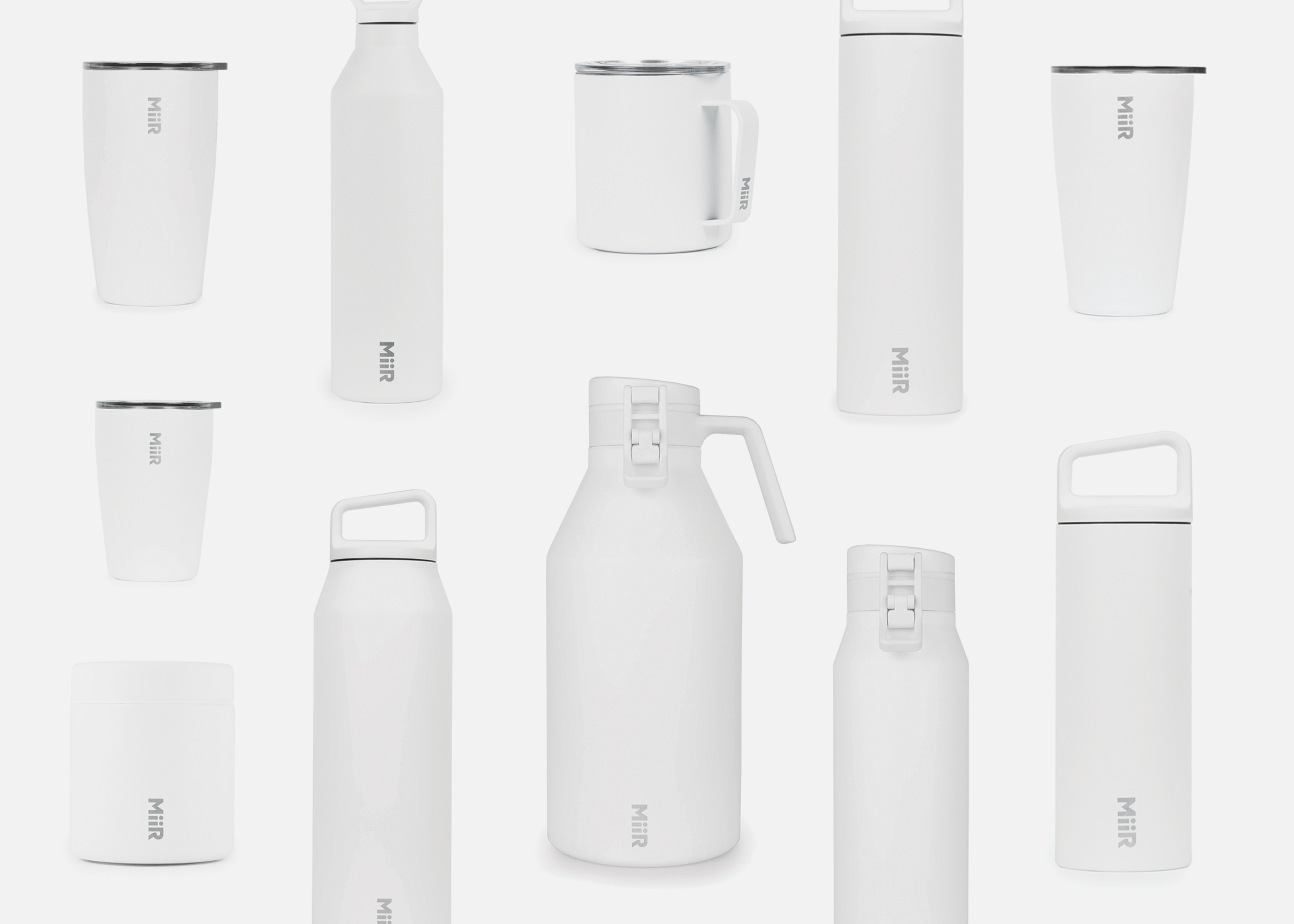 miir+bottles+5.png