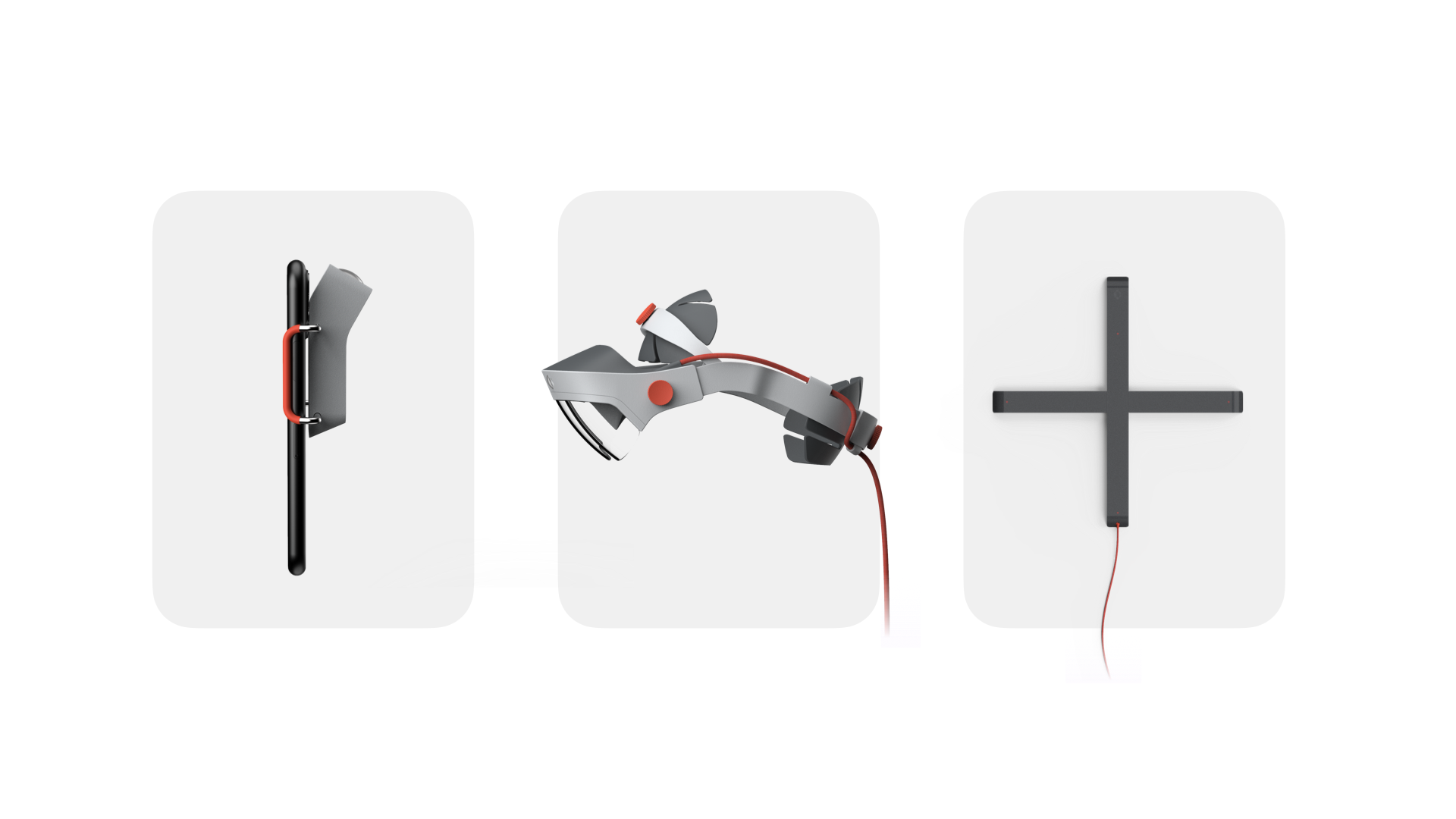 campfire AK web.006.png