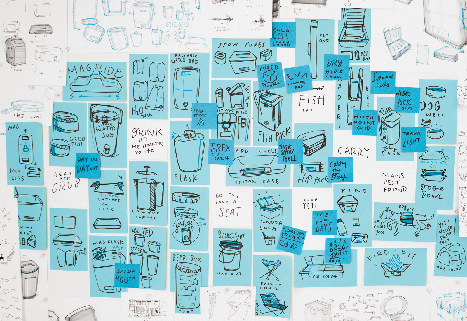yeti+website+book+pages3.png