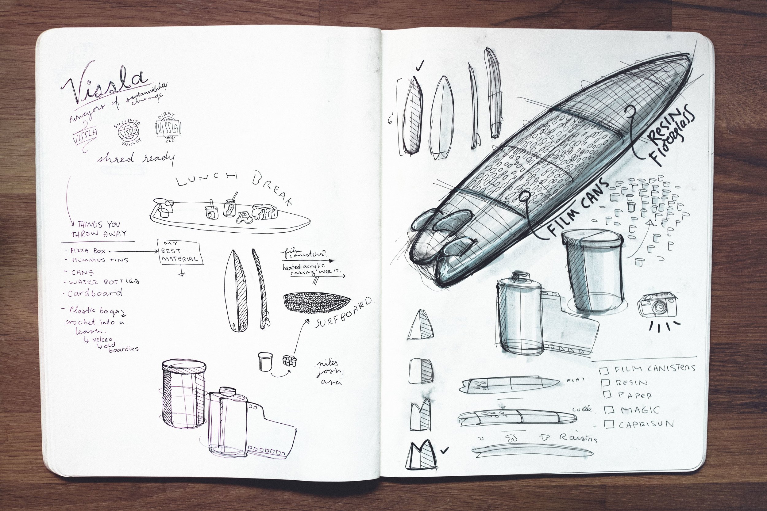 surffilm+can-9.jpg