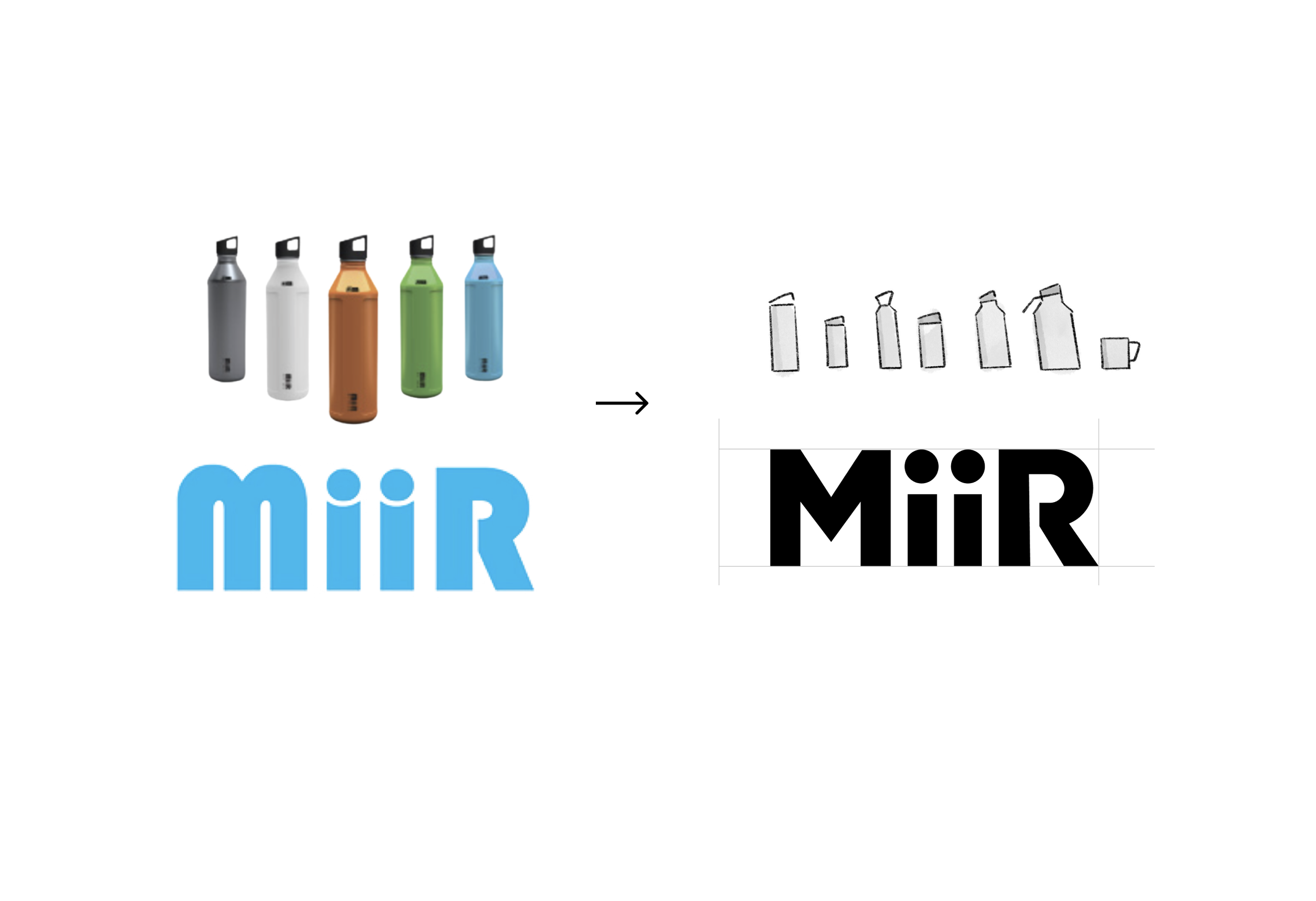 miir 02.webp