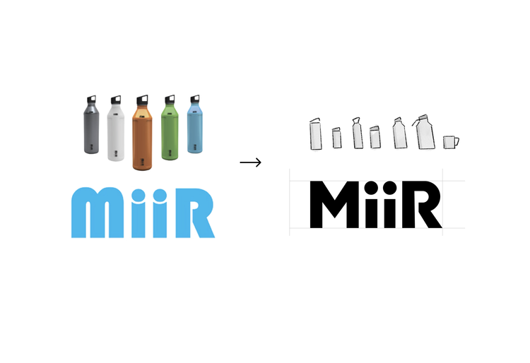 MiiR, image 2