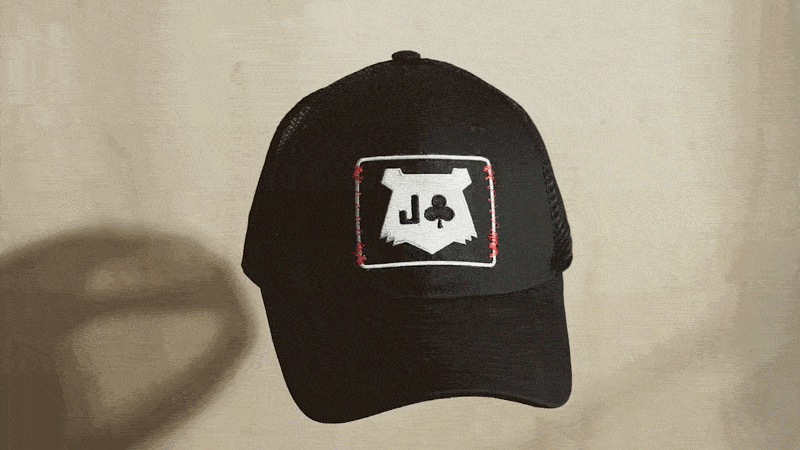 firesidejack, image 4