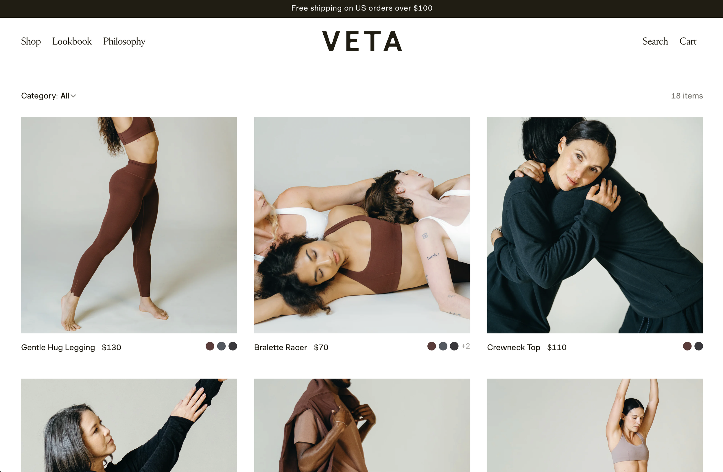 veta 07.png