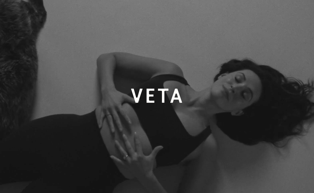 Veta, image 1
