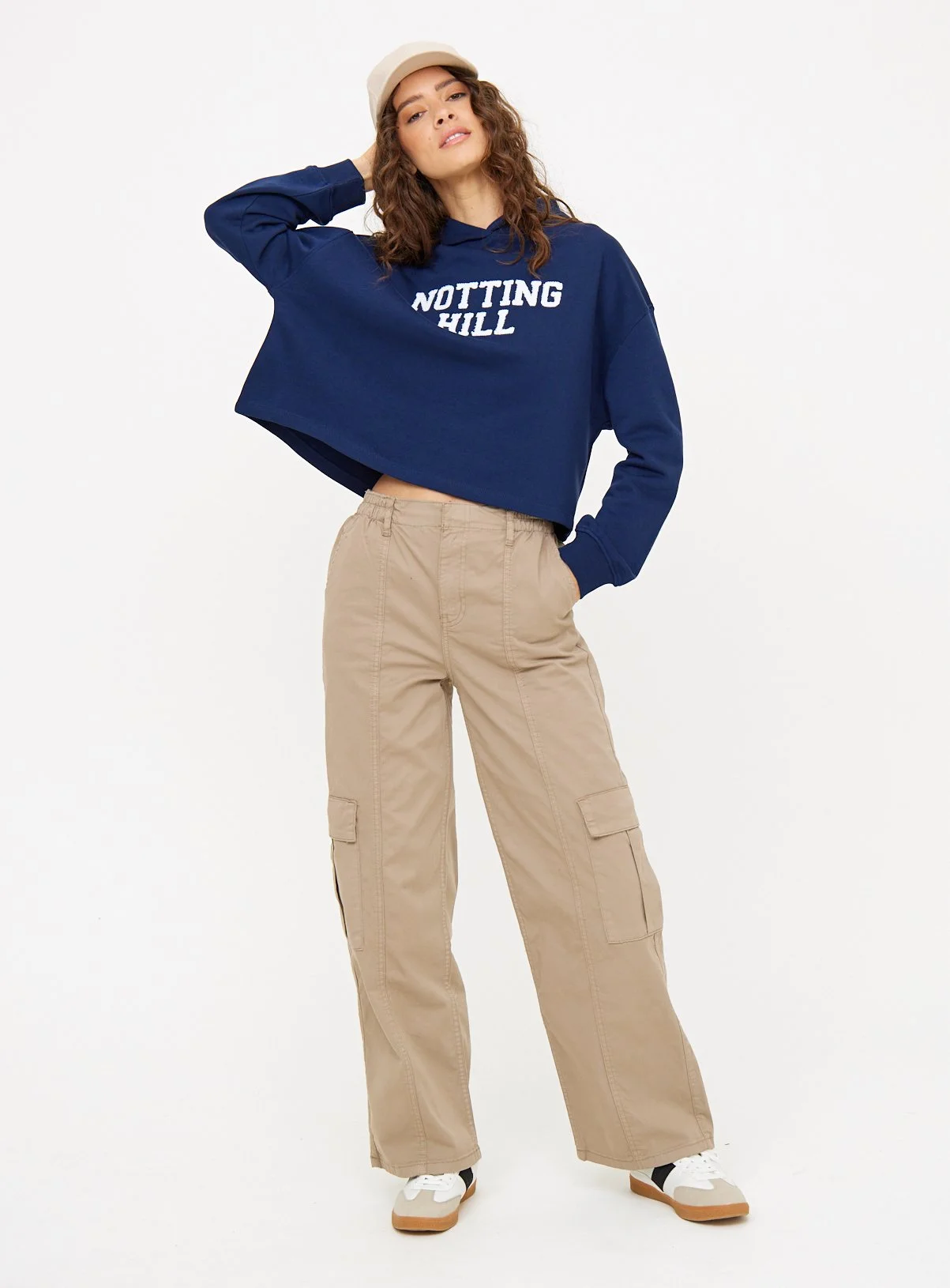 5063224499246_ 38.jpg