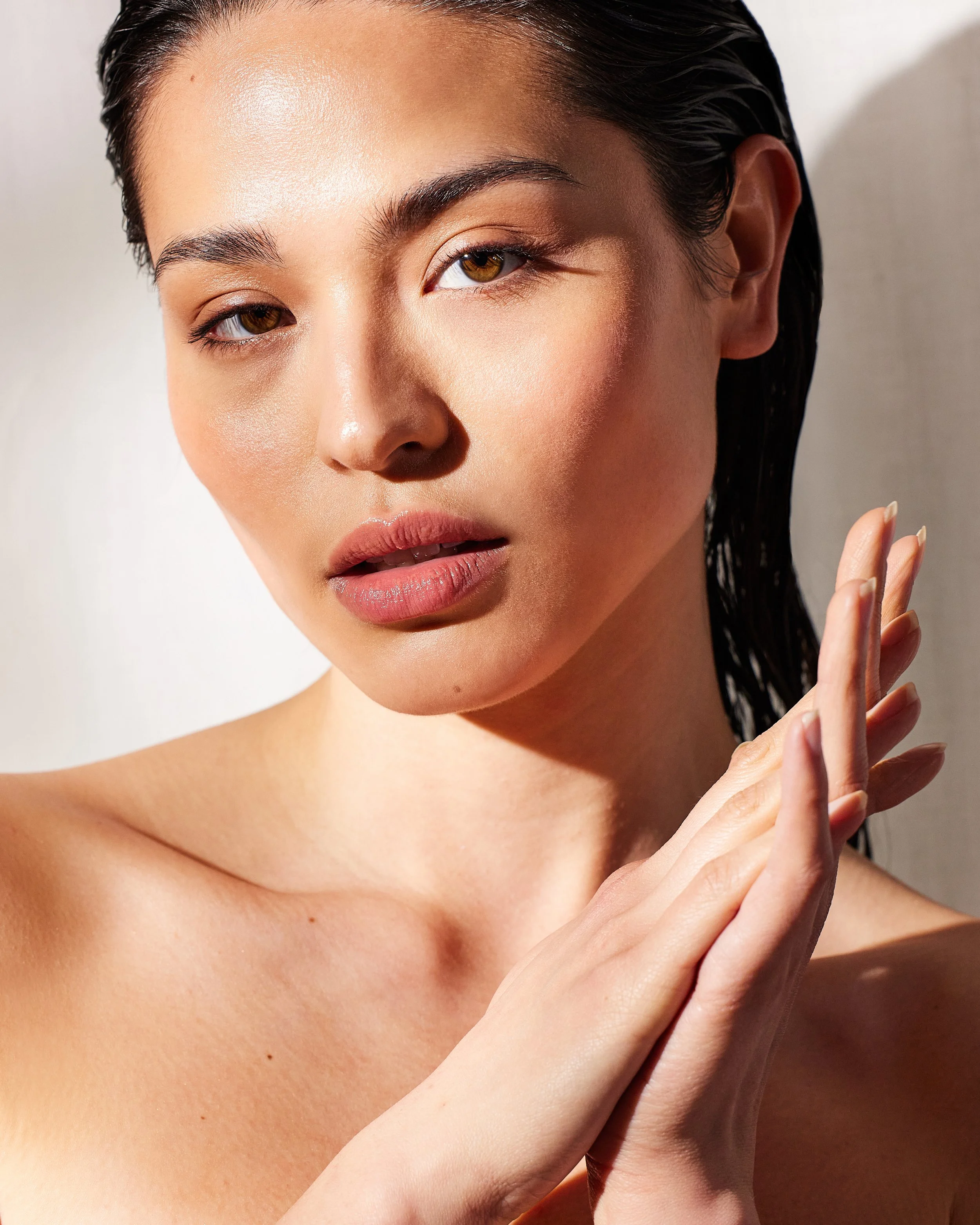 120325_Jewellery_Model_Test_ 822 Rings.jpg