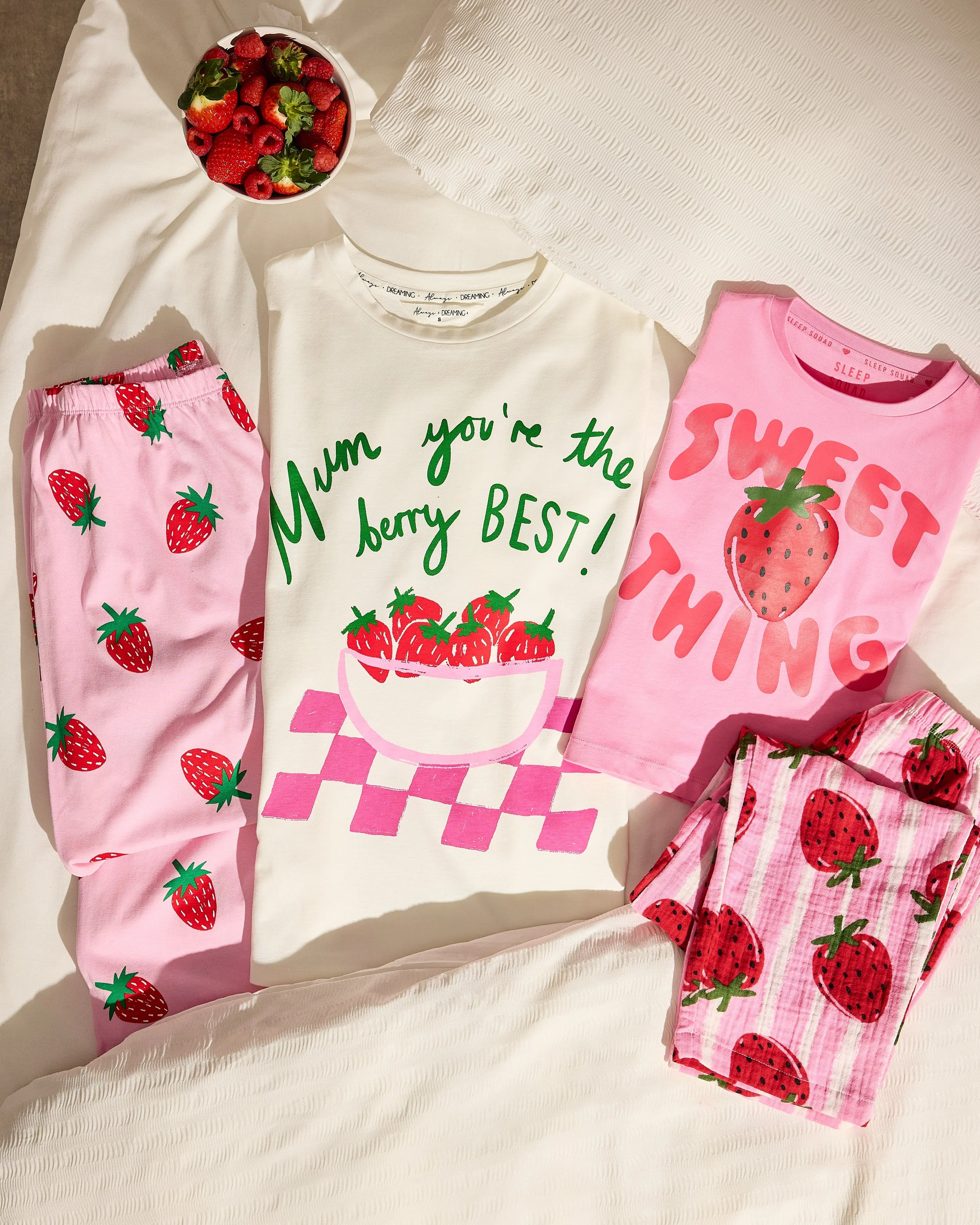 030326_SOCIALS_ 36.jpg