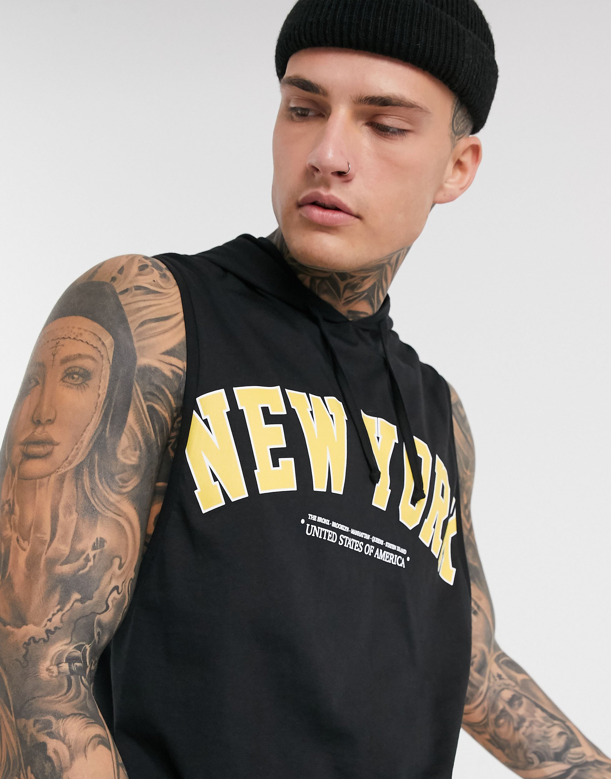 1617312_BK1_Model_2 (1).jpg