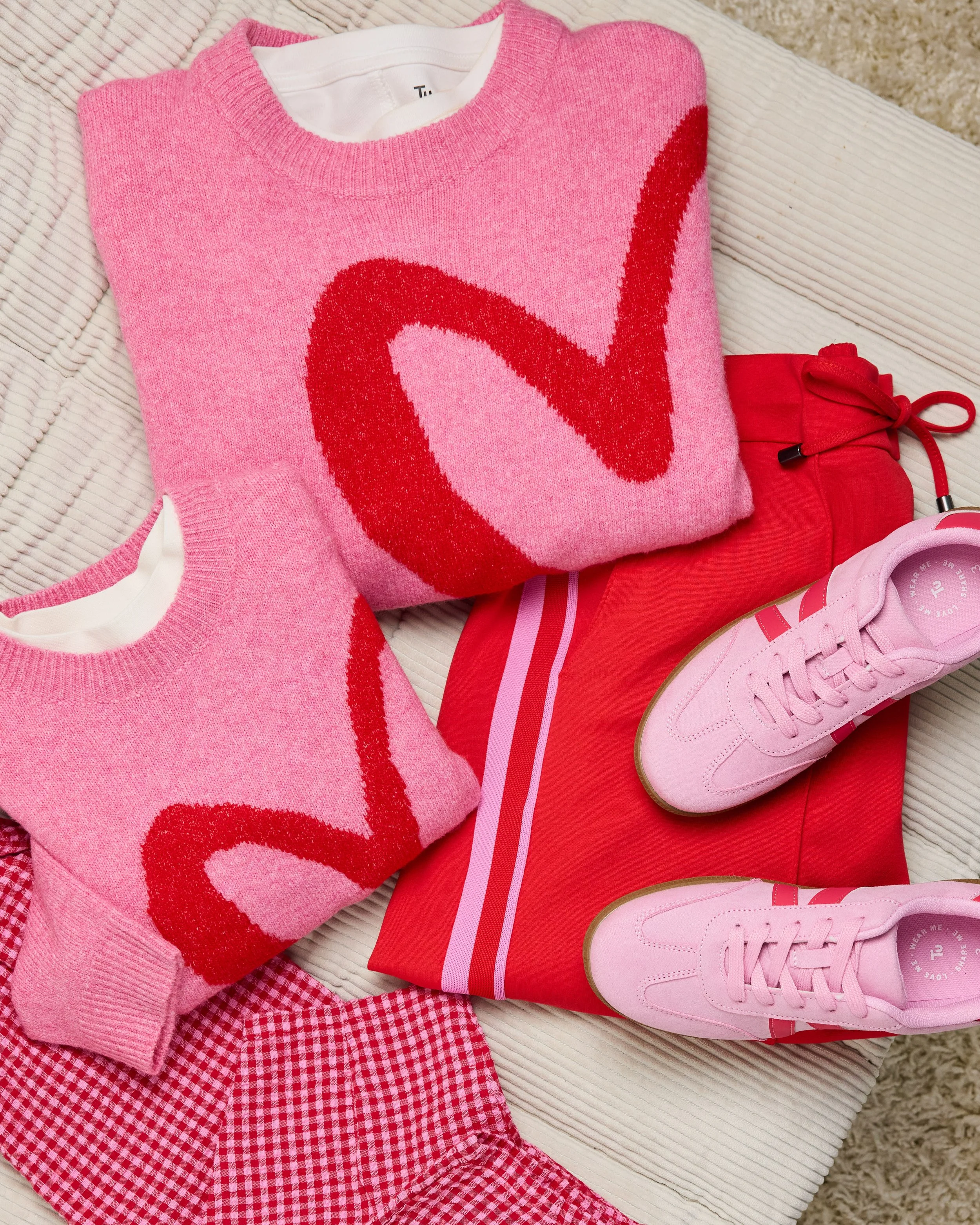 030226_SOCIALS_ 45.jpg