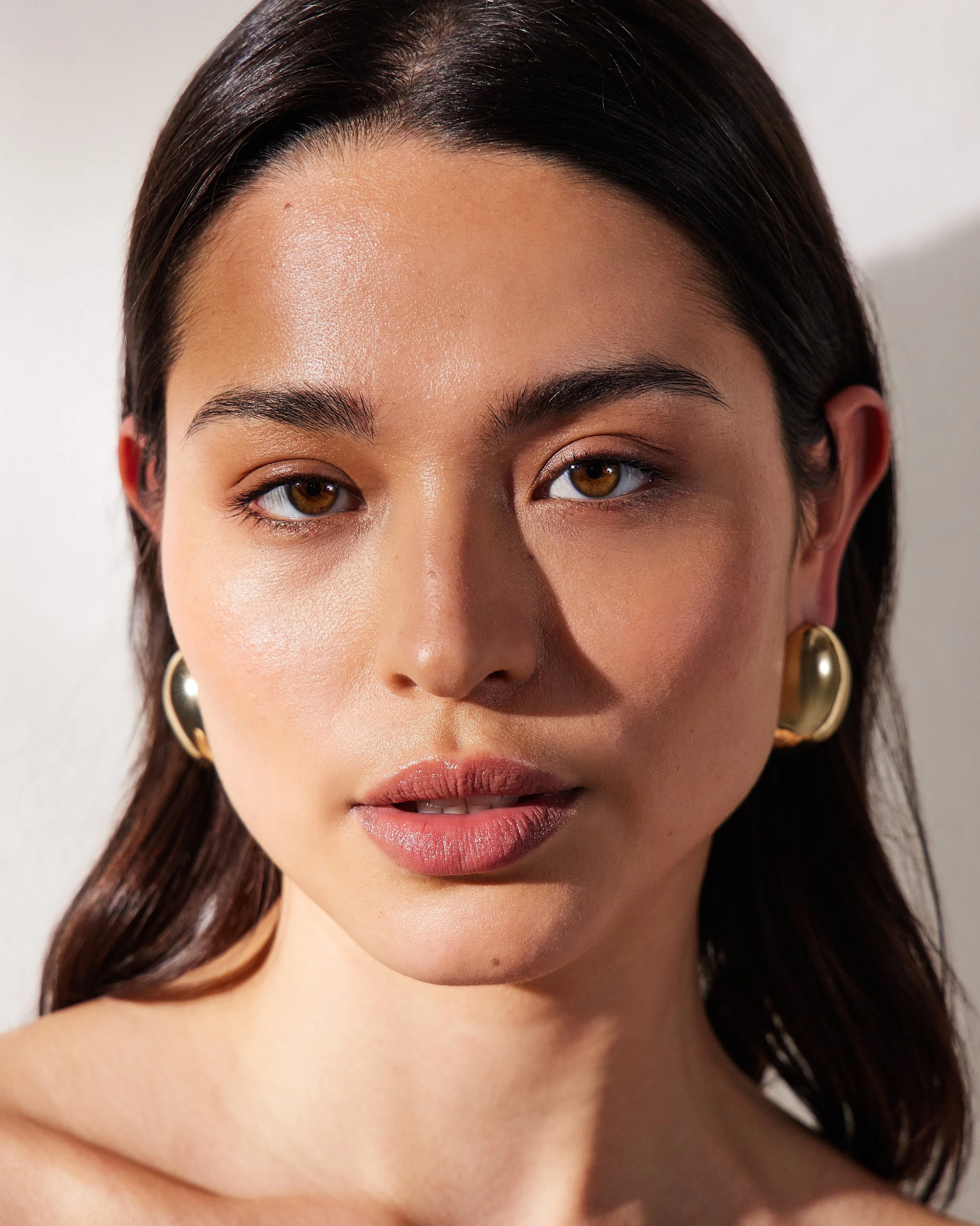 120325_Jewellery_Model_Test_ 227.jpg