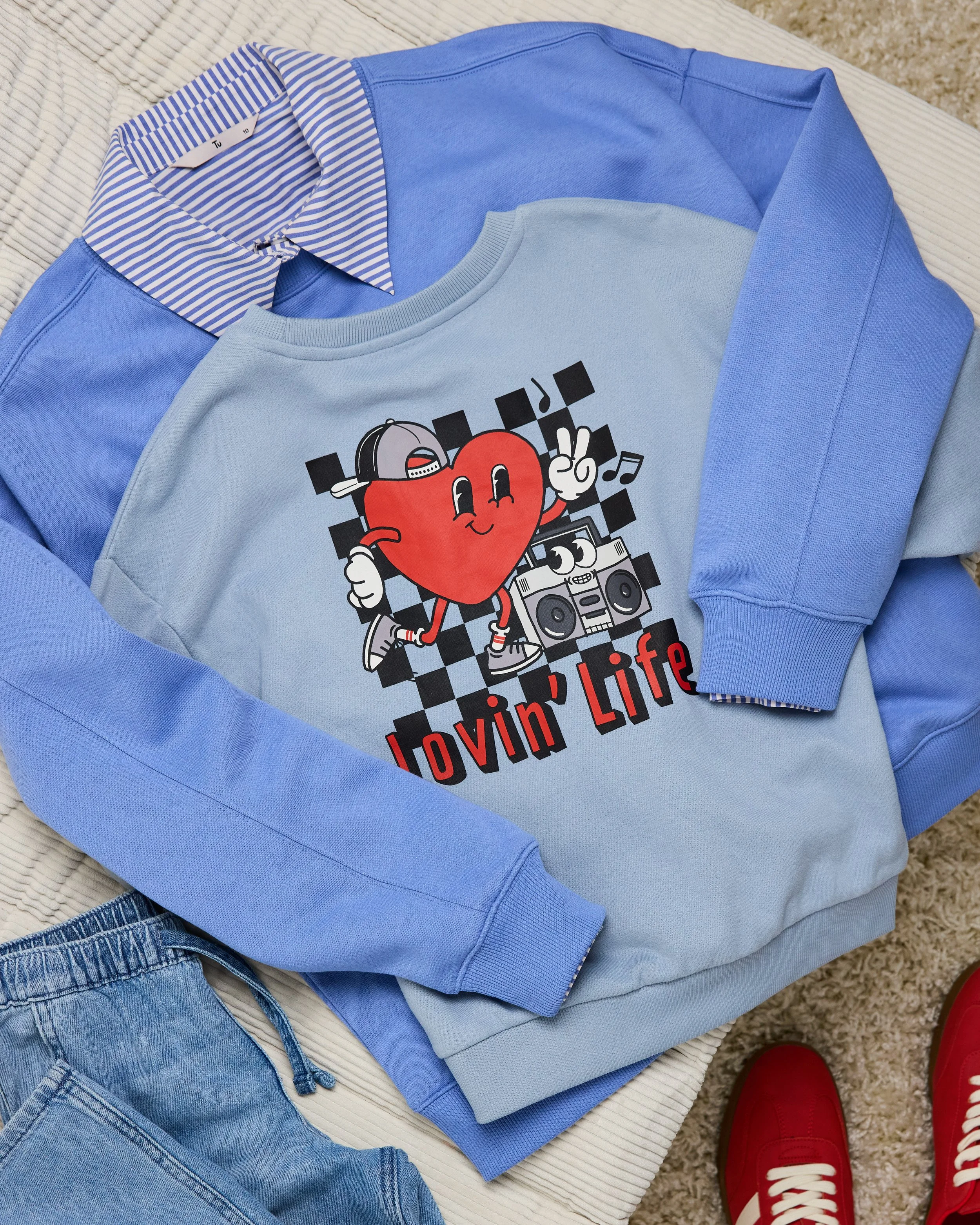 030226_SOCIALS_ 25.jpg