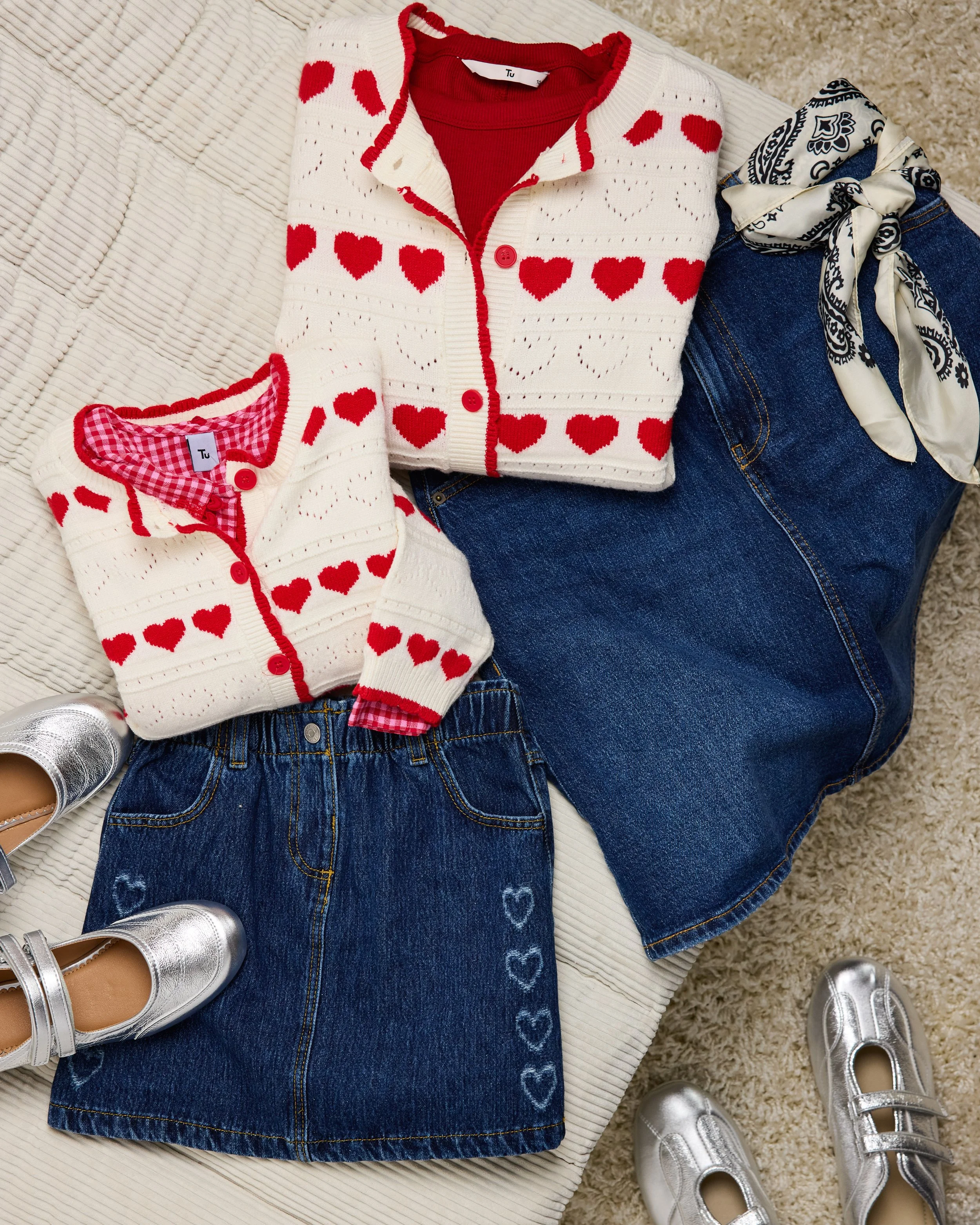 030226_SOCIALS_ 33.jpg