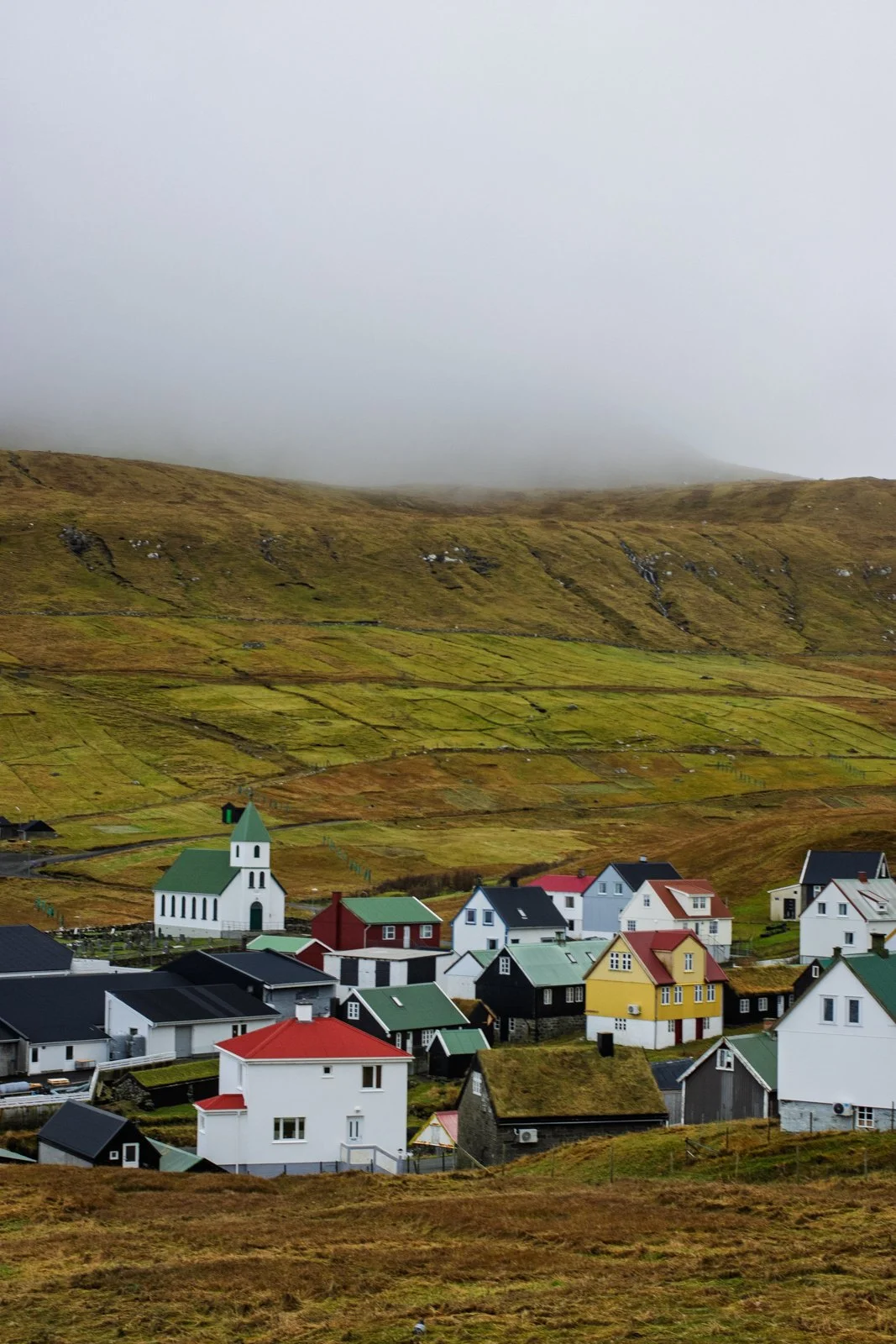 2025-11-12-faroe-islands-26.jpg