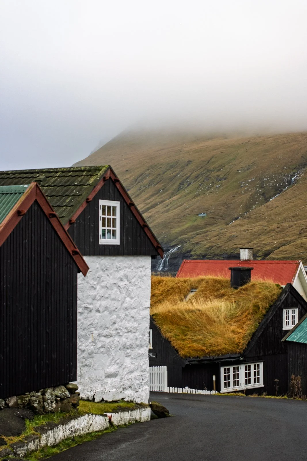 2025-11-12-faroe-islands-23.jpg
