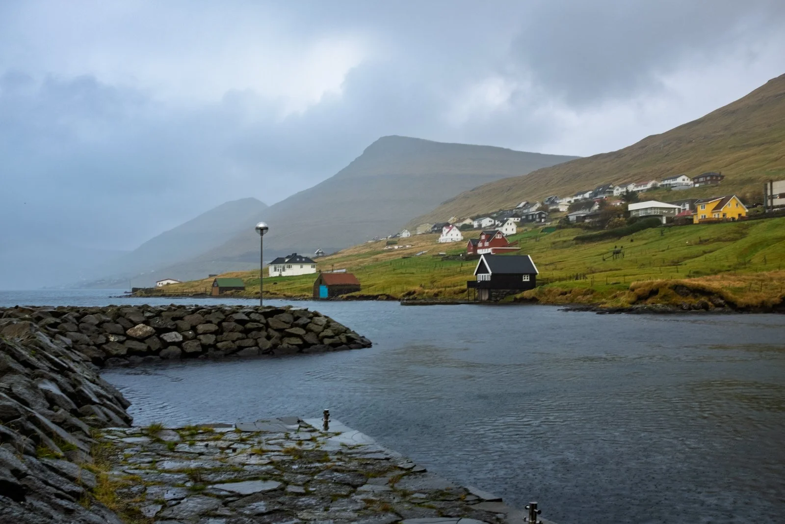 2025-11-12-faroe-islands-12.jpg