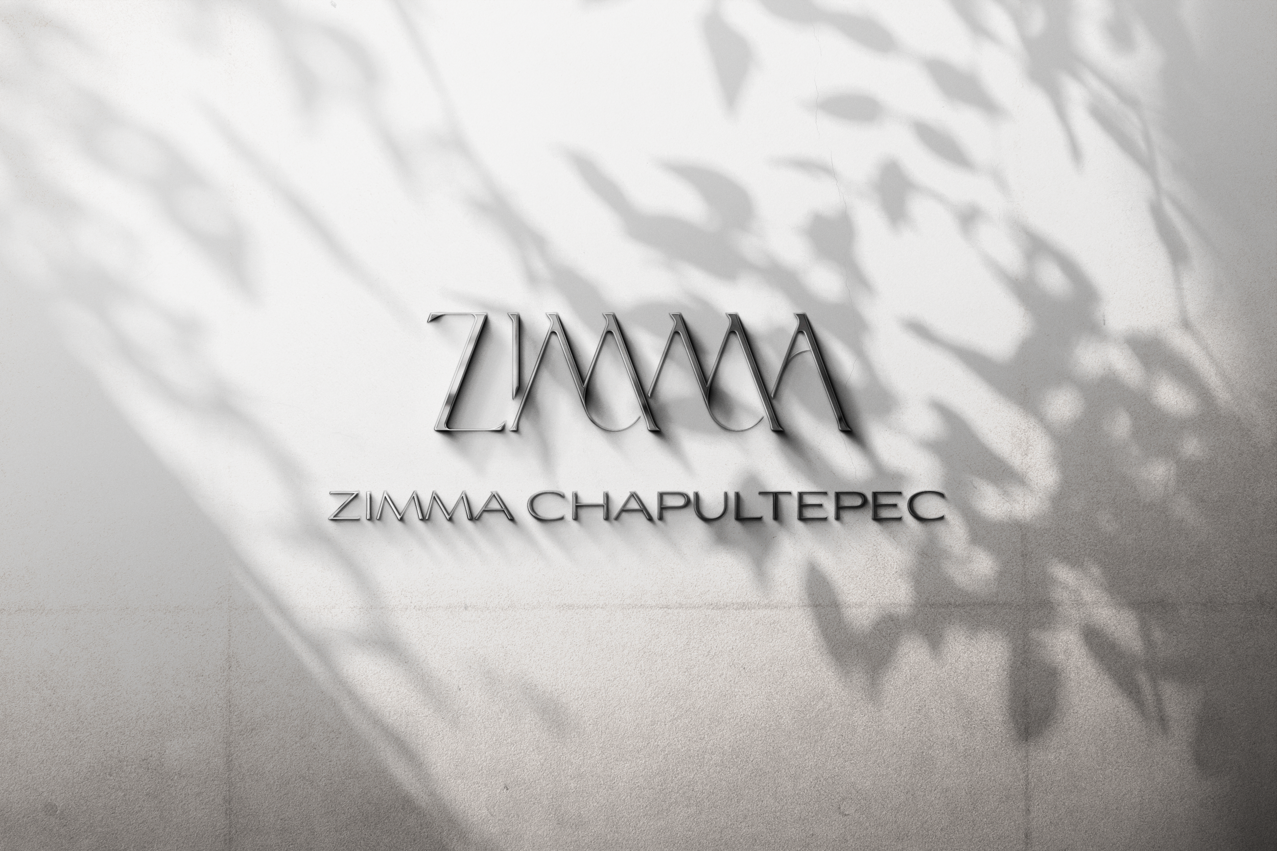 ZIMMA_SIGN_WALL.png
