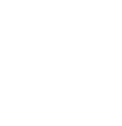 ZIMMA / CHAPULTEPEC