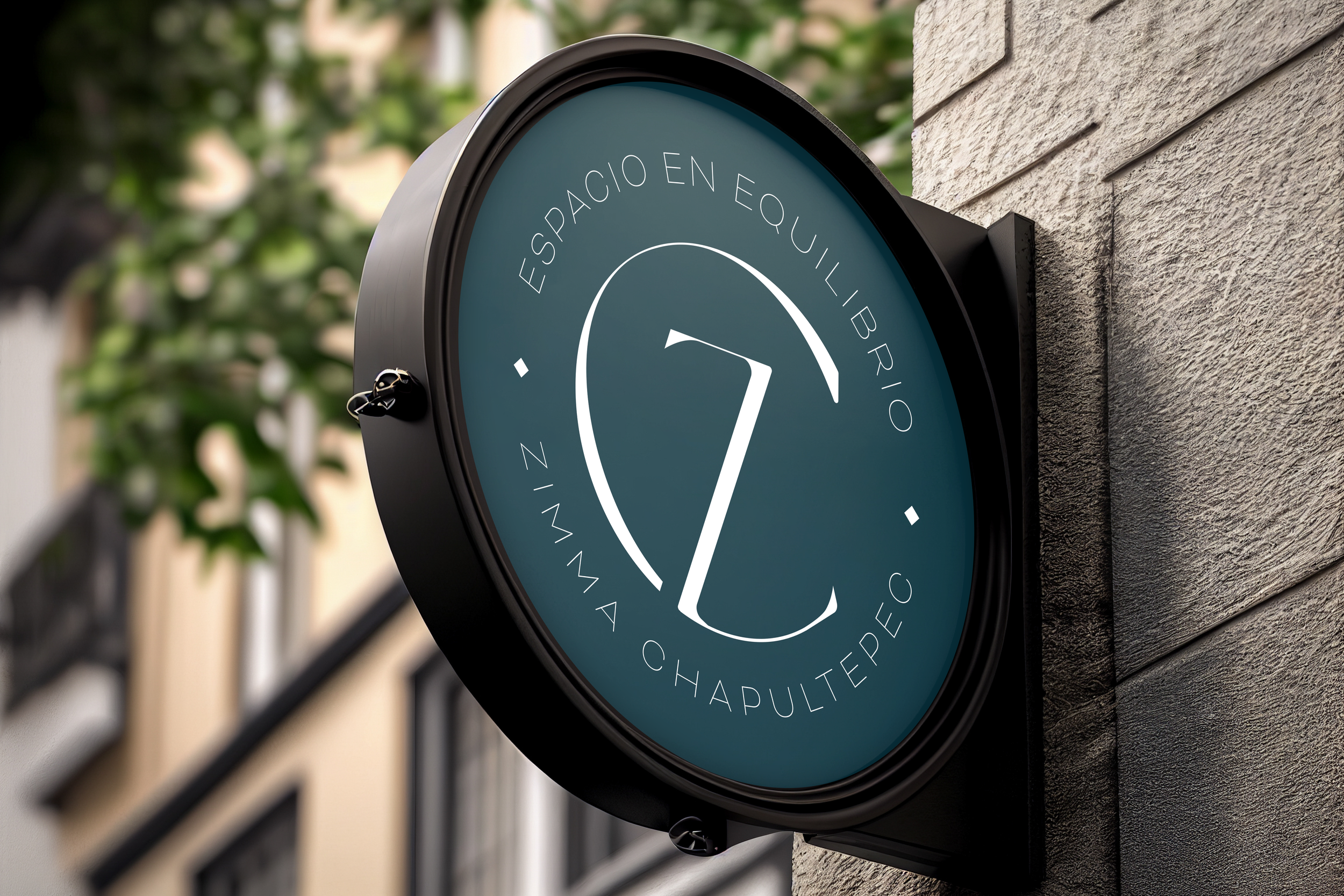 ZIMMA_SIGNBOARD.png