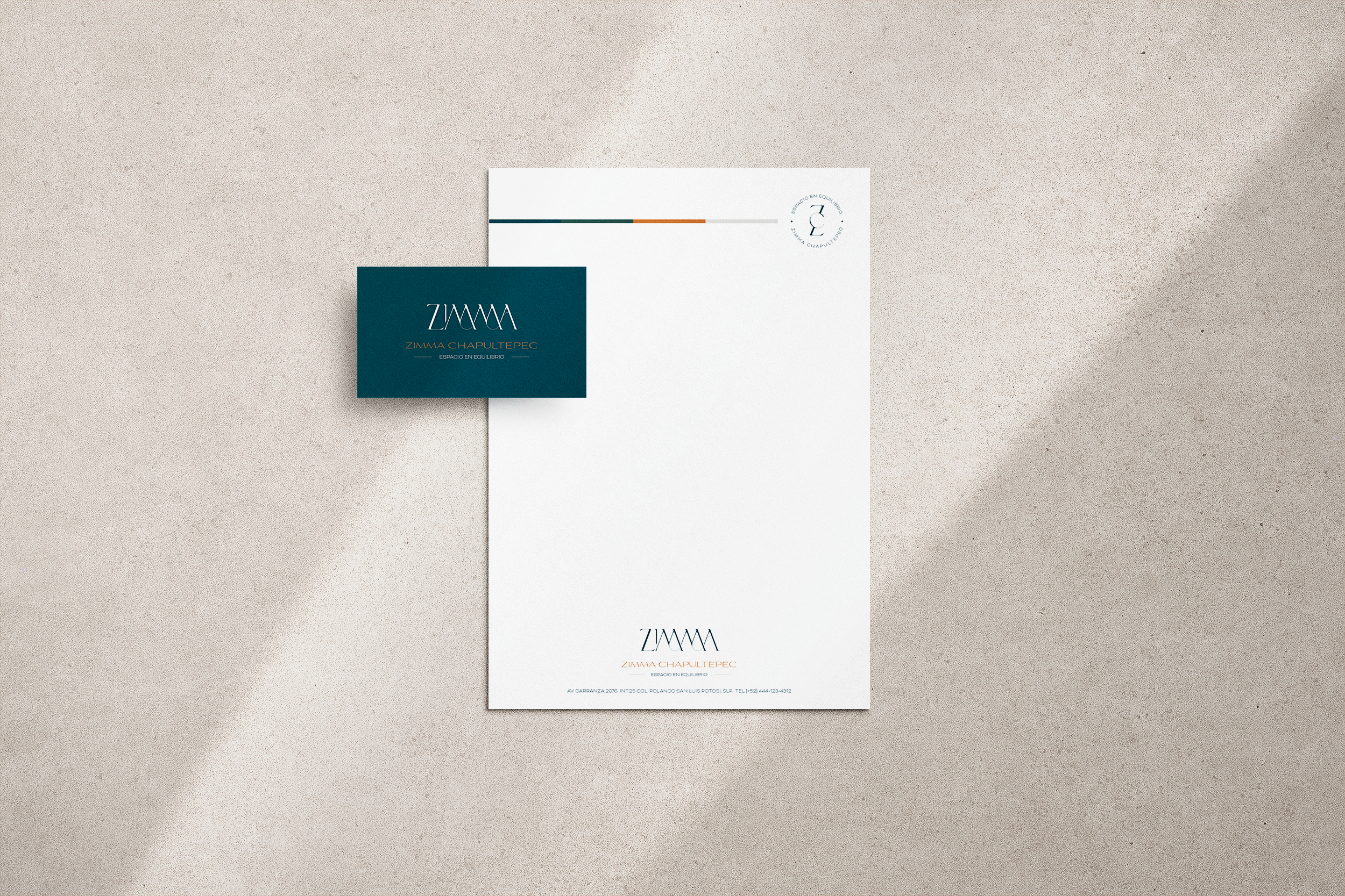 LetterHead_FINALS_mockup_A.png