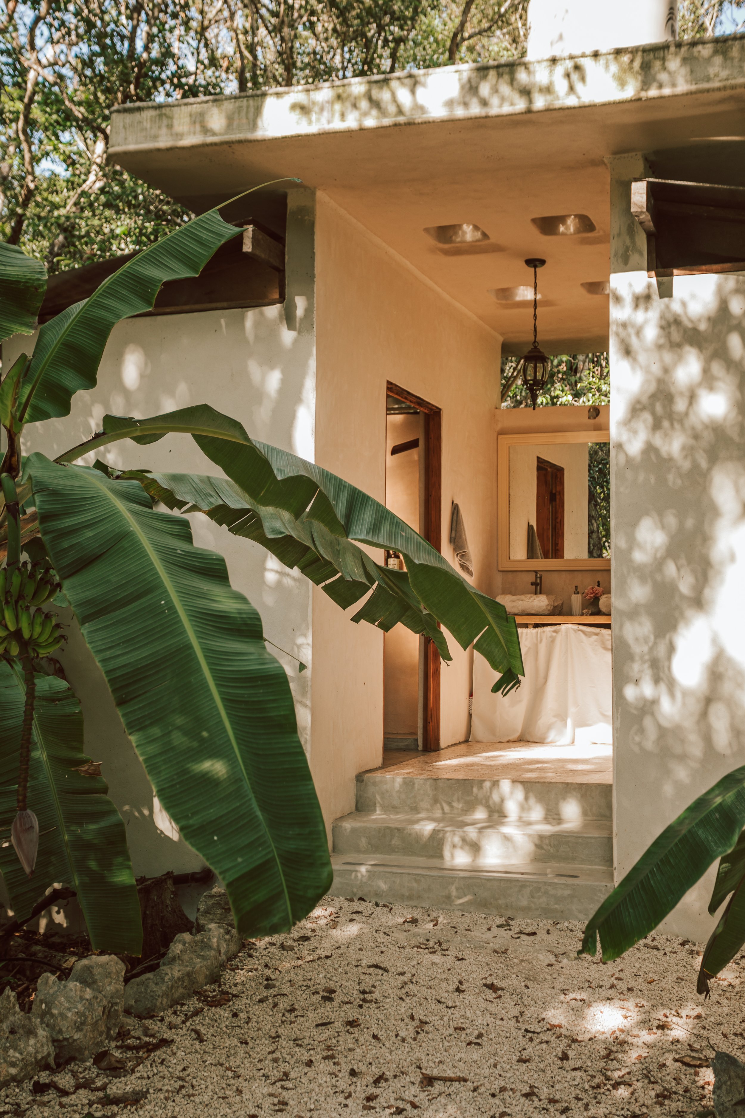 Communal Bathrooms4.jpg