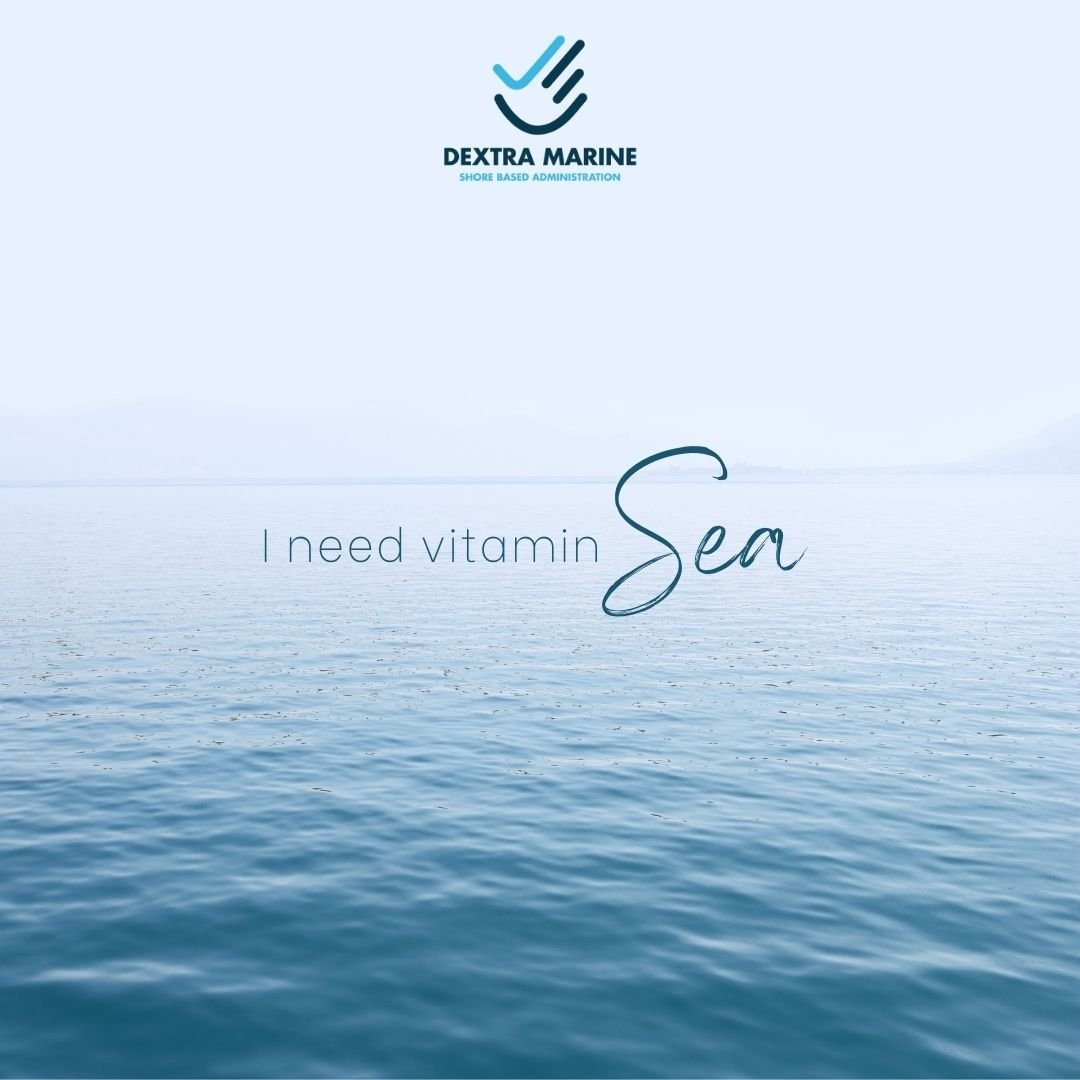 What helps you to stay happy and healthy?

#vitaminsea #saltwatertherapy