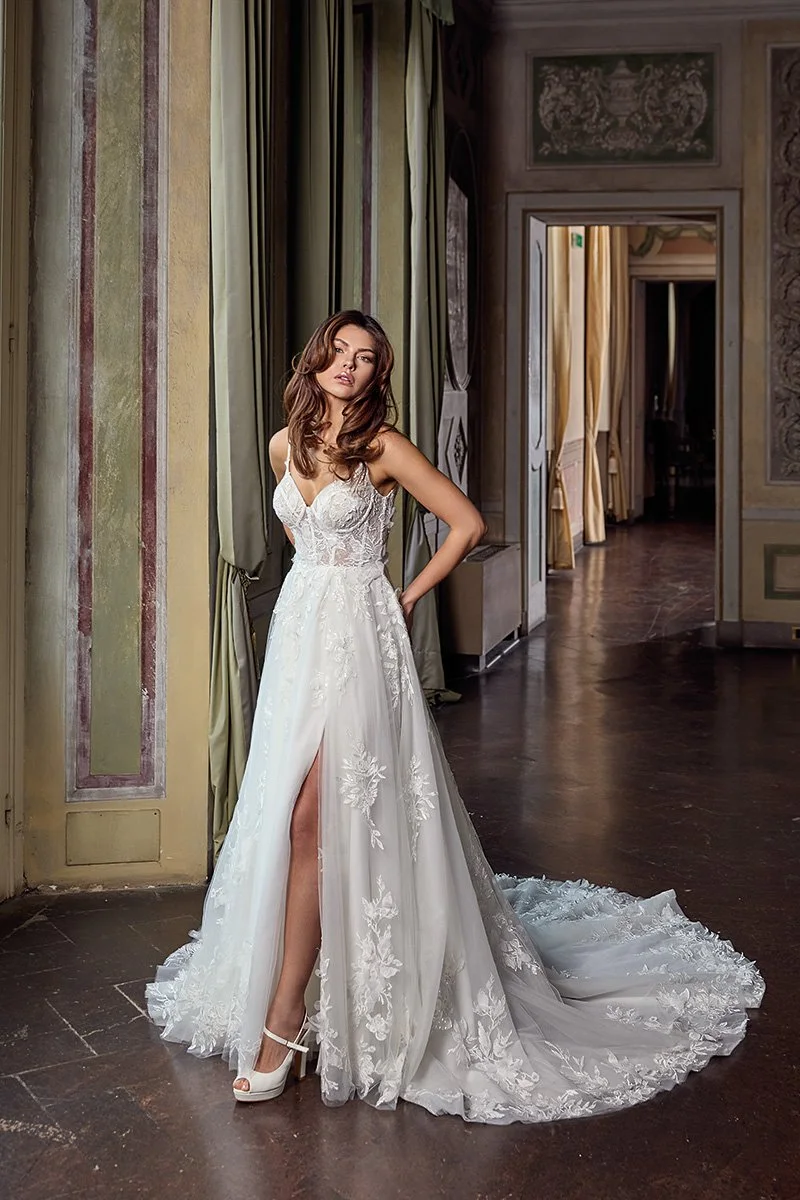 Josephine