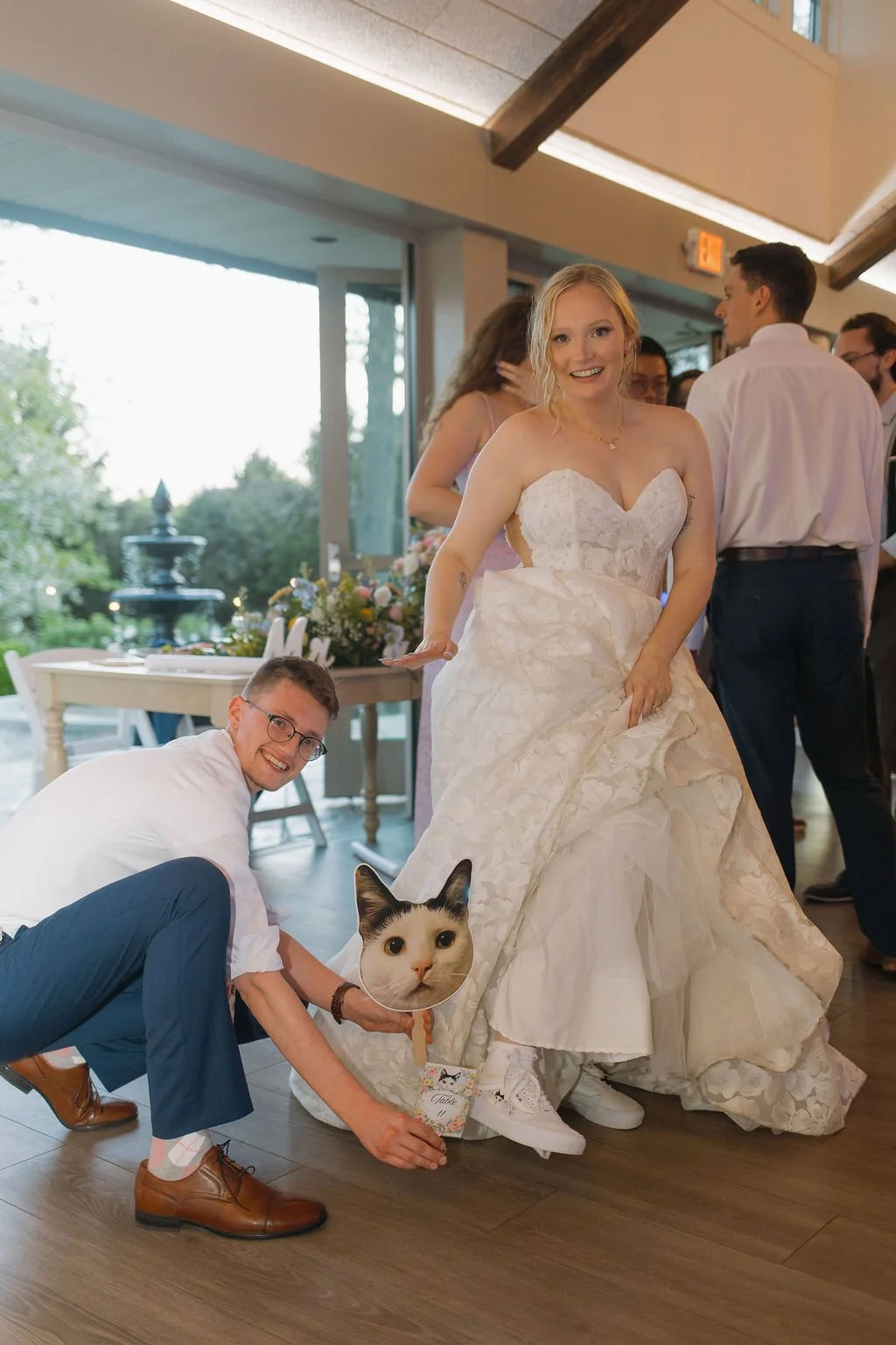 Kirsten+Eric-379.jpg