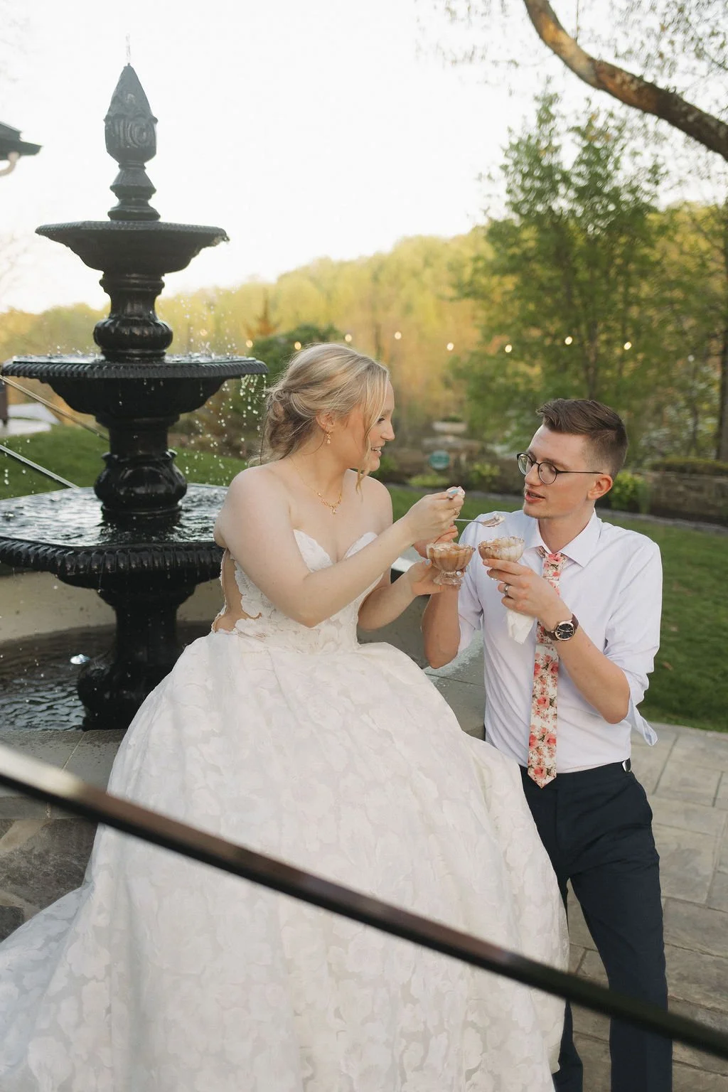 Kirsten+Eric-445.jpg