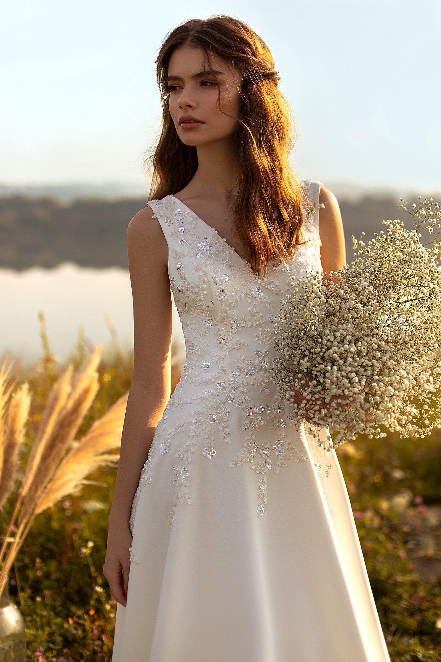 Anette sz.12 $499