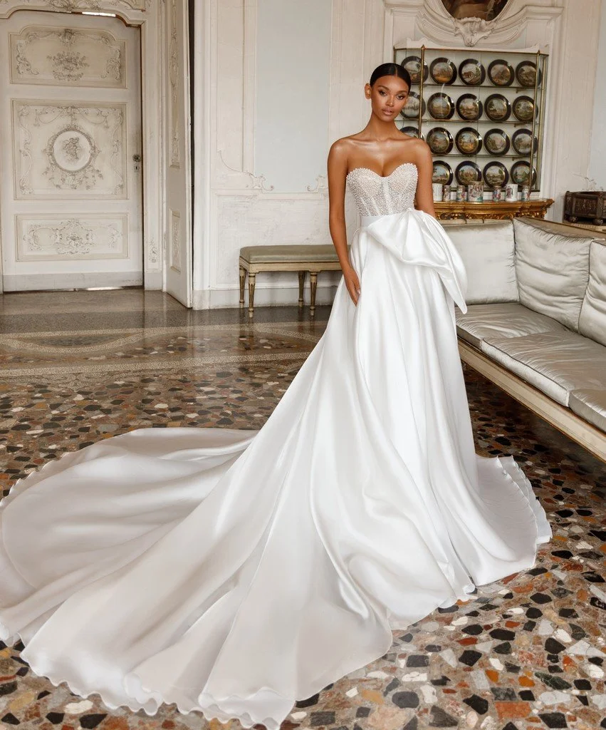 Oksana Mukha $2600-$3000