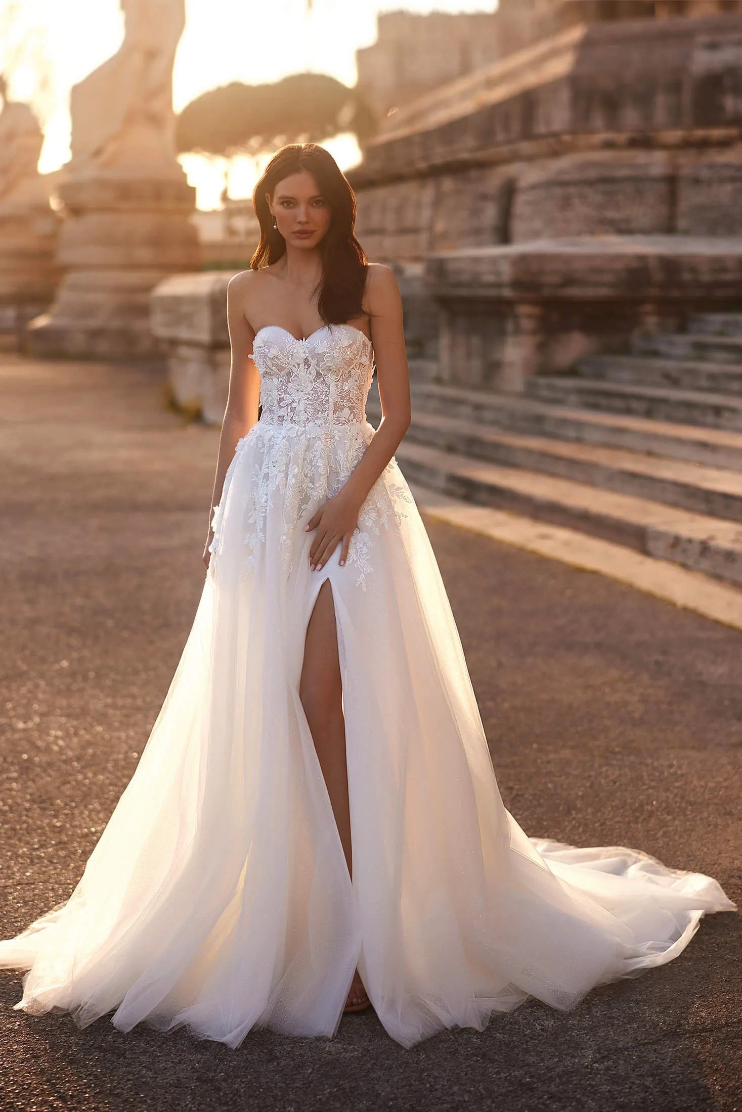 Abi sz.14 $1,100