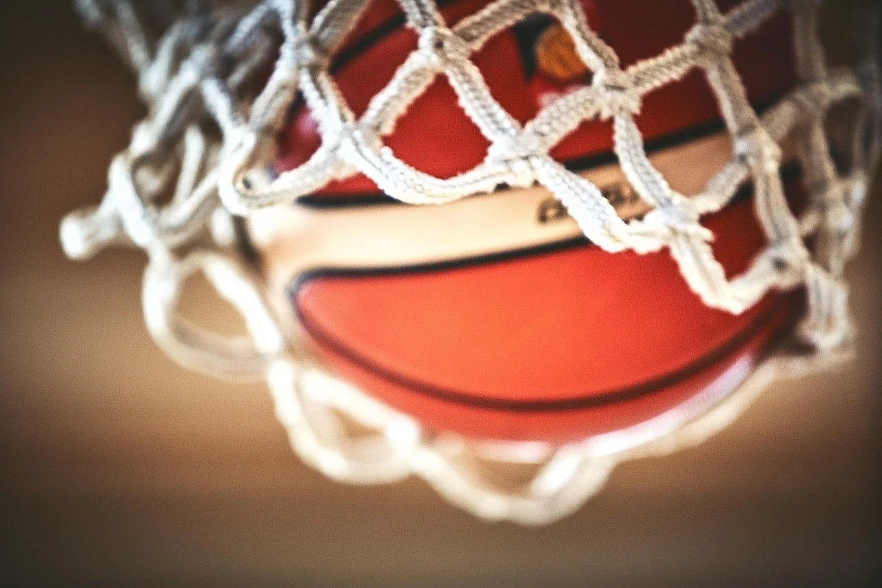 Term 3: Week 6 - Southern Zone Miniball (Basketball) tournament - Time TBC