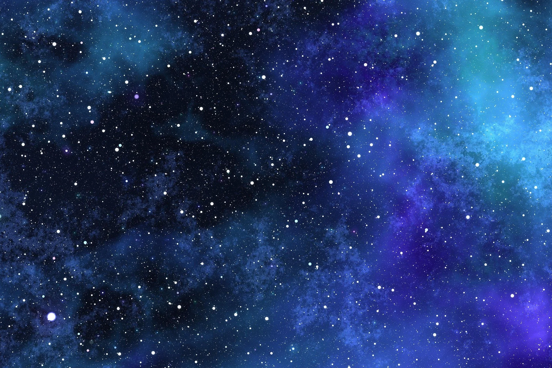 Ngā whetū o te pō / Celebration of Matariki