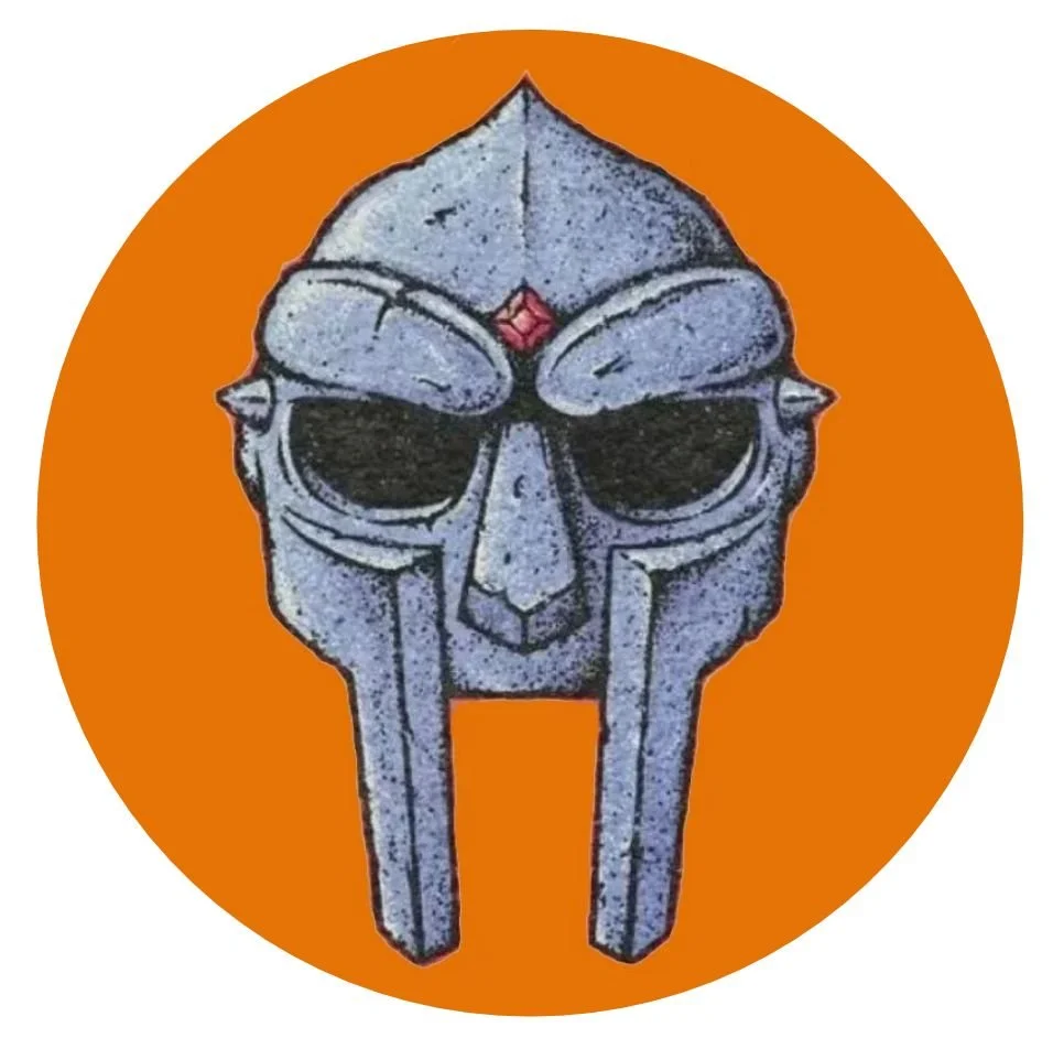 MF Mask.jpg